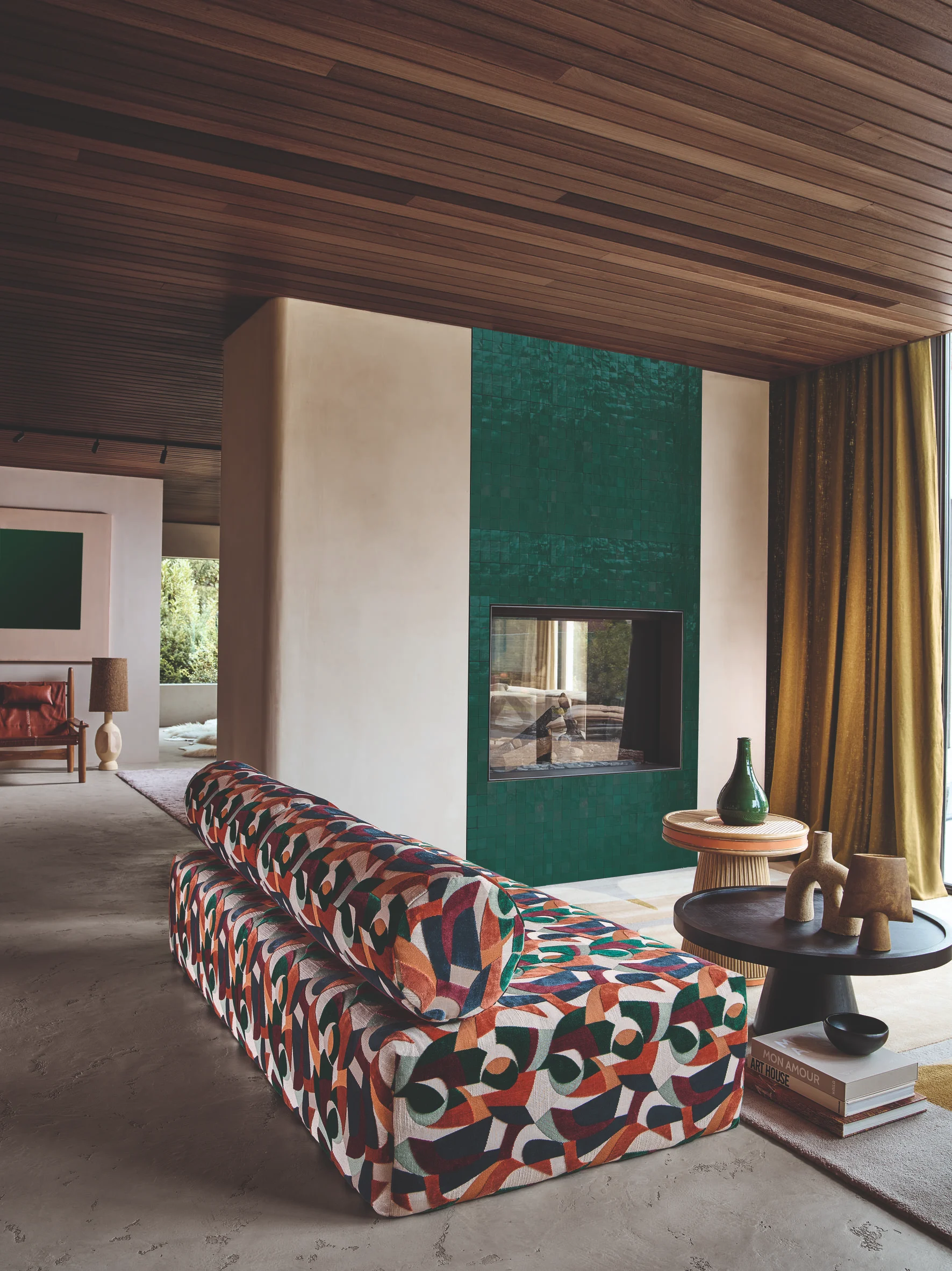 5 room inspiration 2