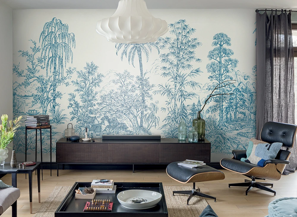 1 room inspiration 1