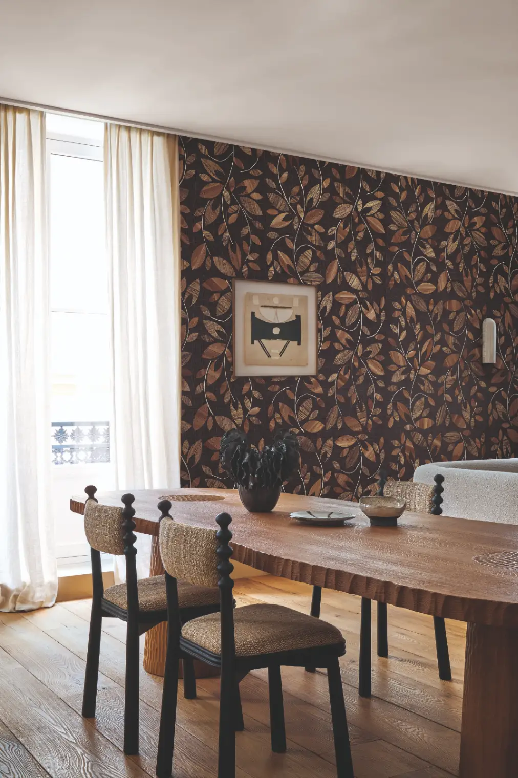 2 room inspiration 2