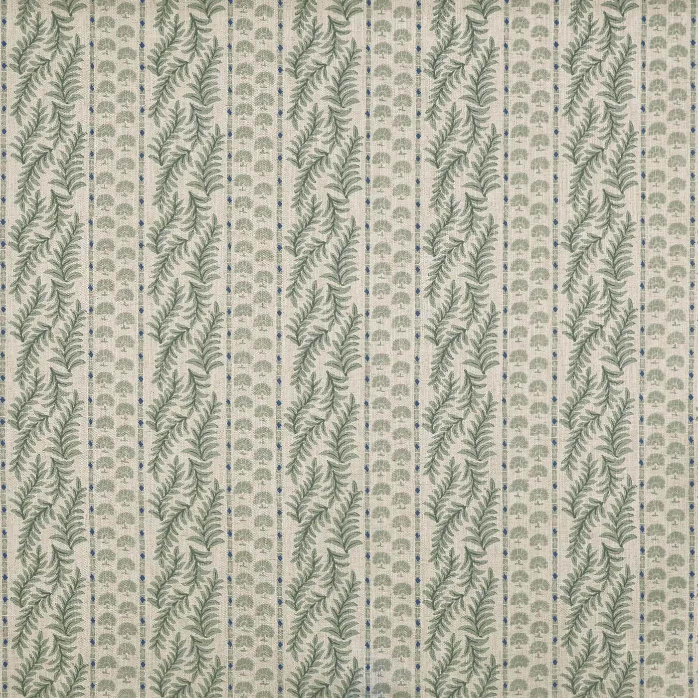 Variation 2