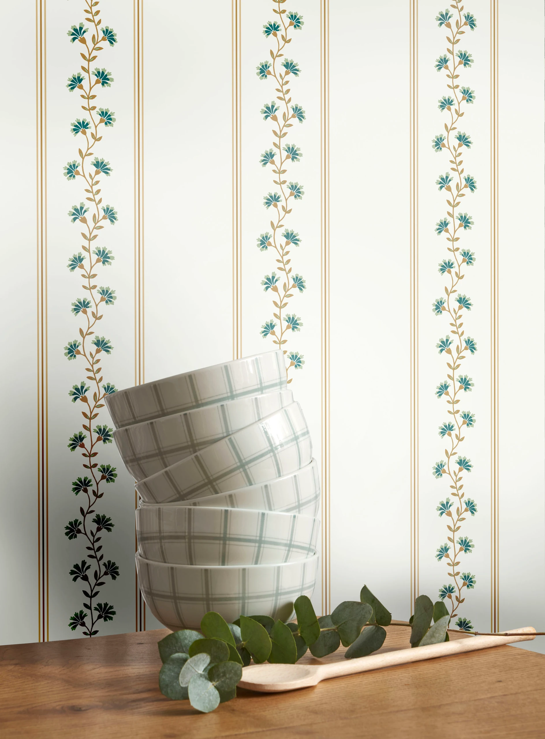 3 room inspiration 1