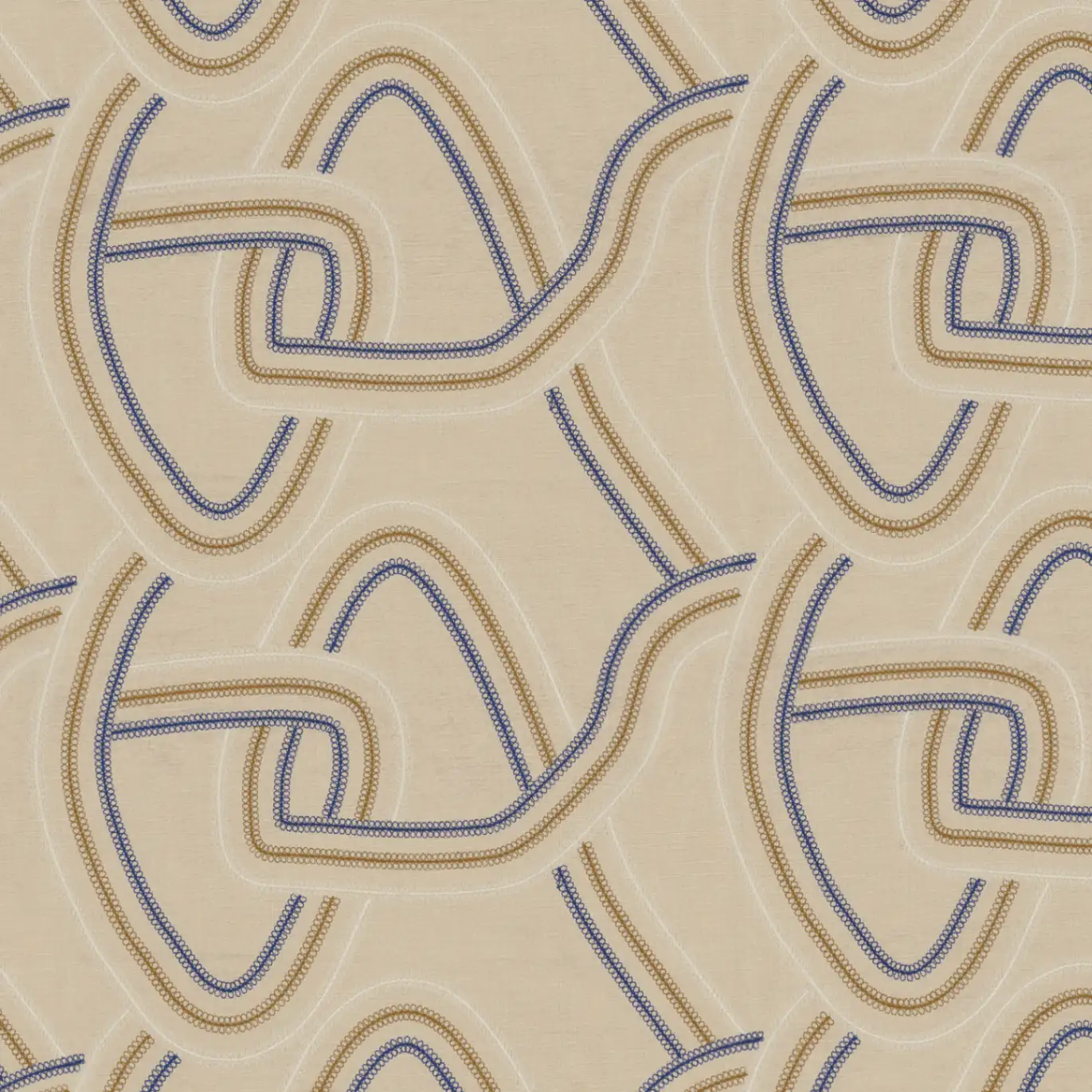 Variation 3