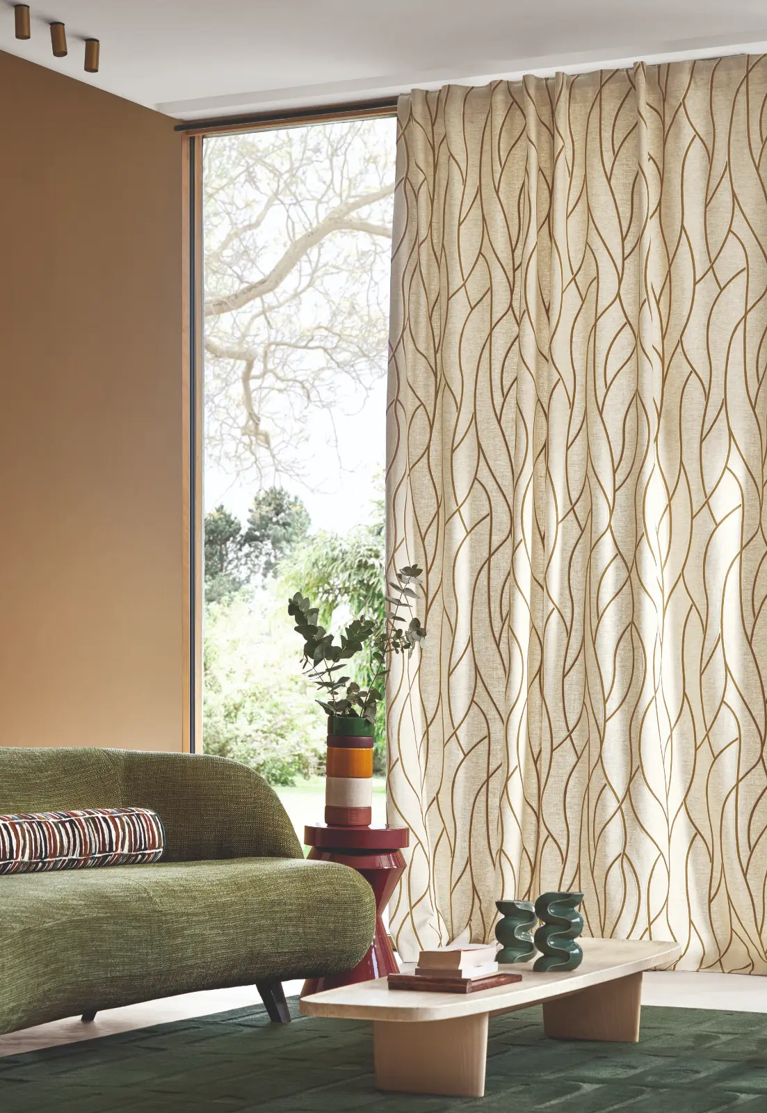 4 room inspiration 1