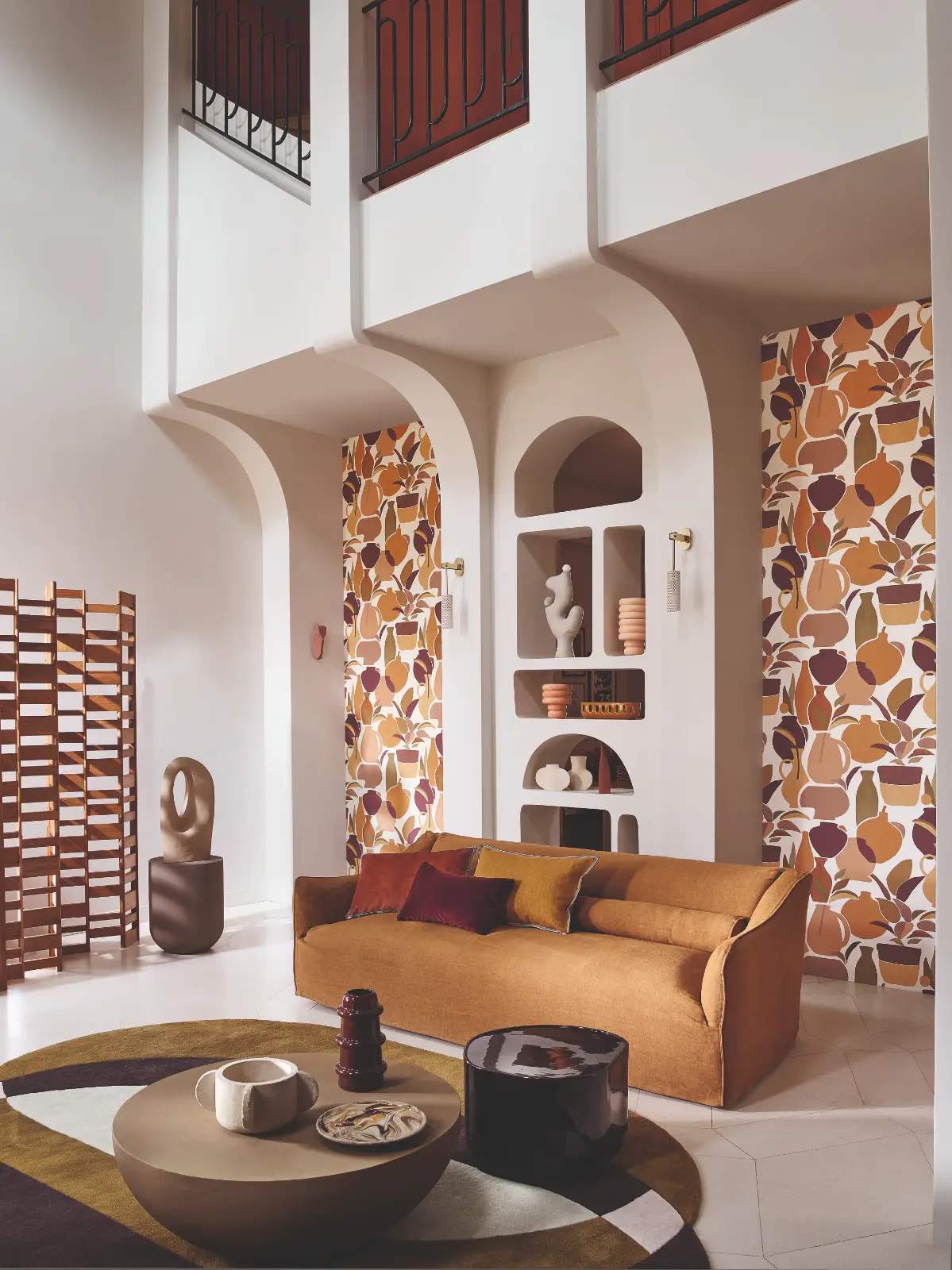 2 room inspiration 1