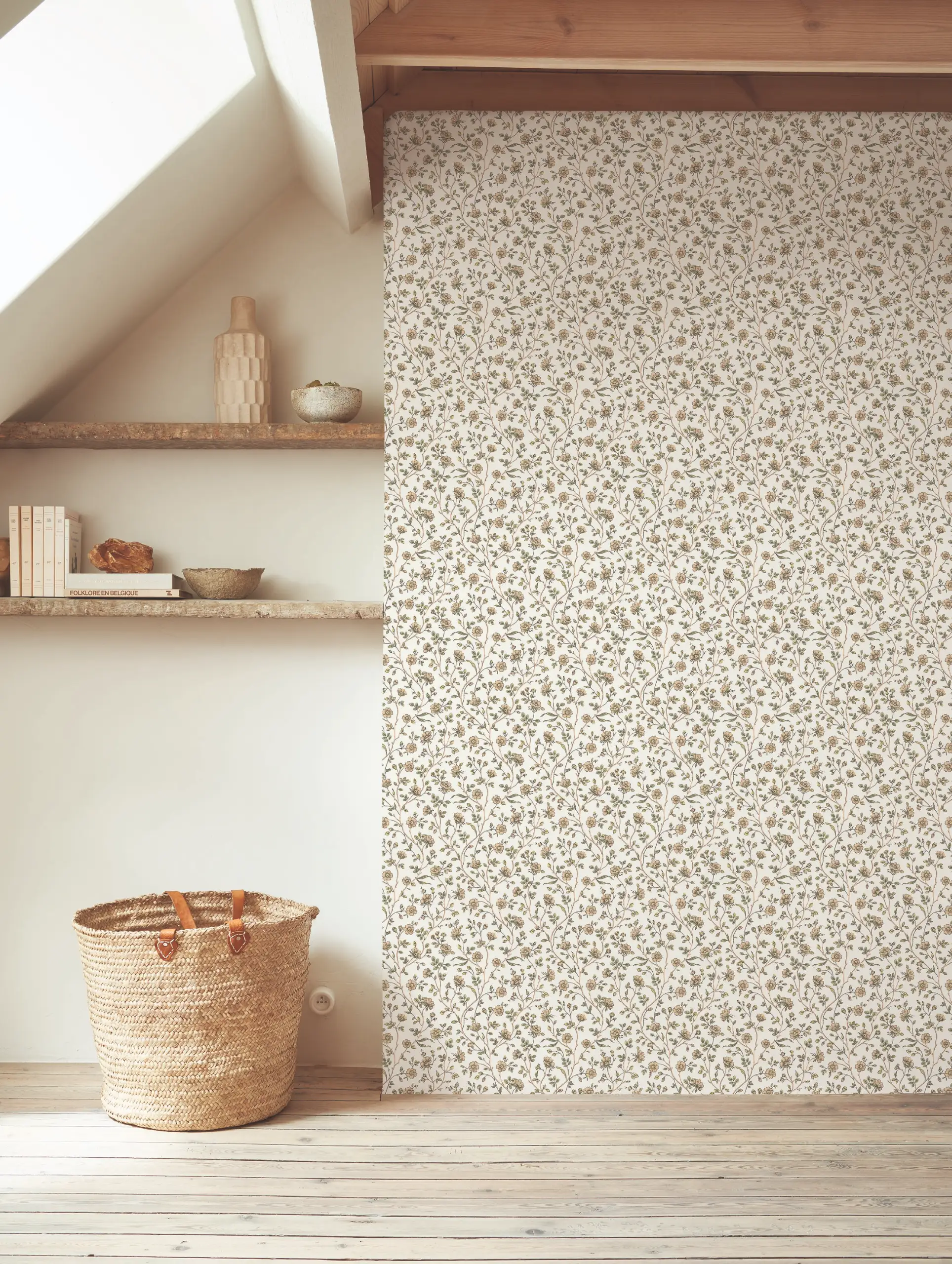 2 room inspiration 1