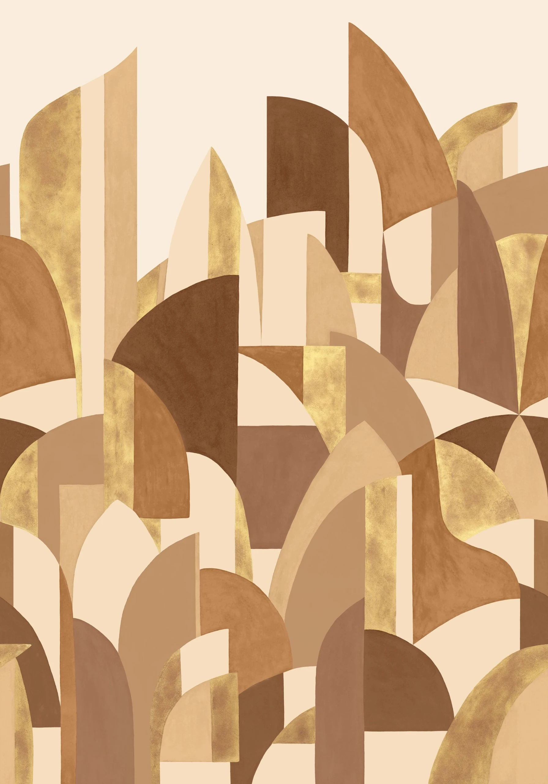 Variation 1