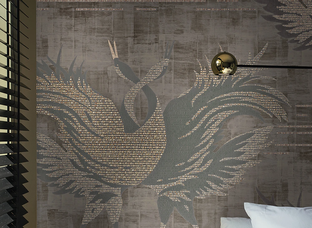 1 room inspiration 2