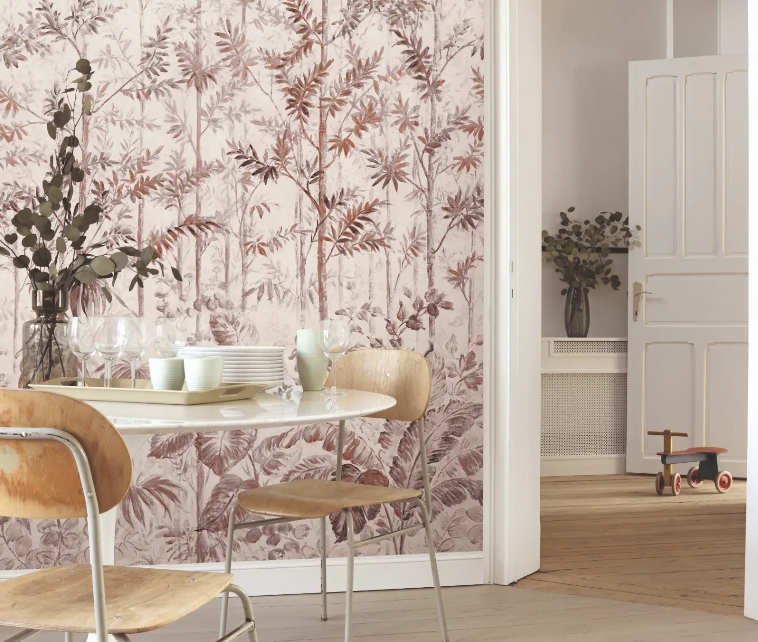 Posters room inspiration 12