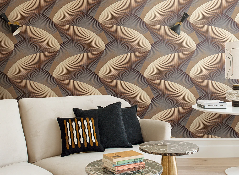 2 room inspiration 1