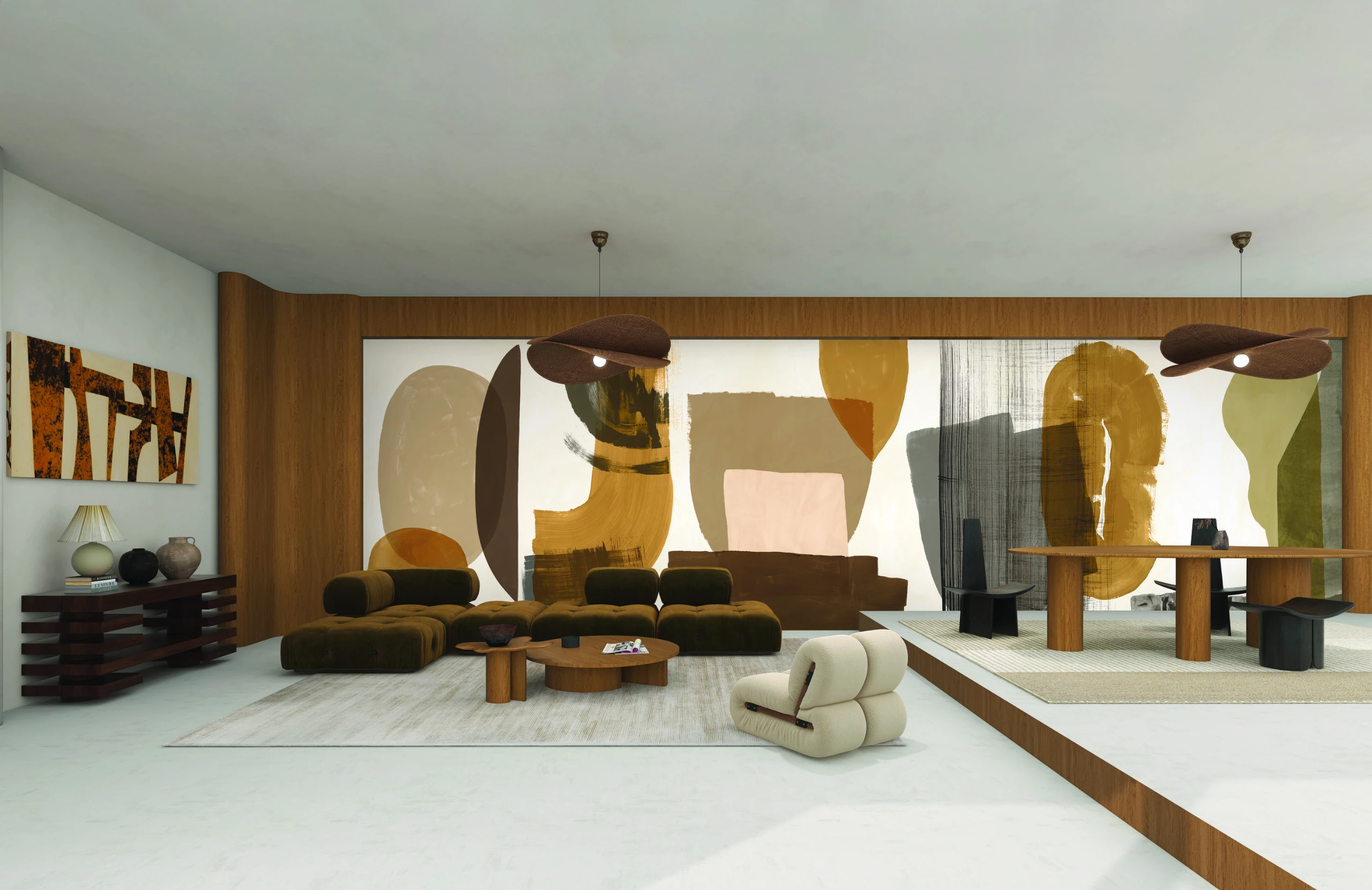 8 room inspiration 1