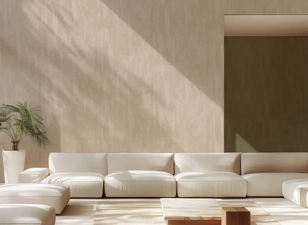 7 room inspiration 1