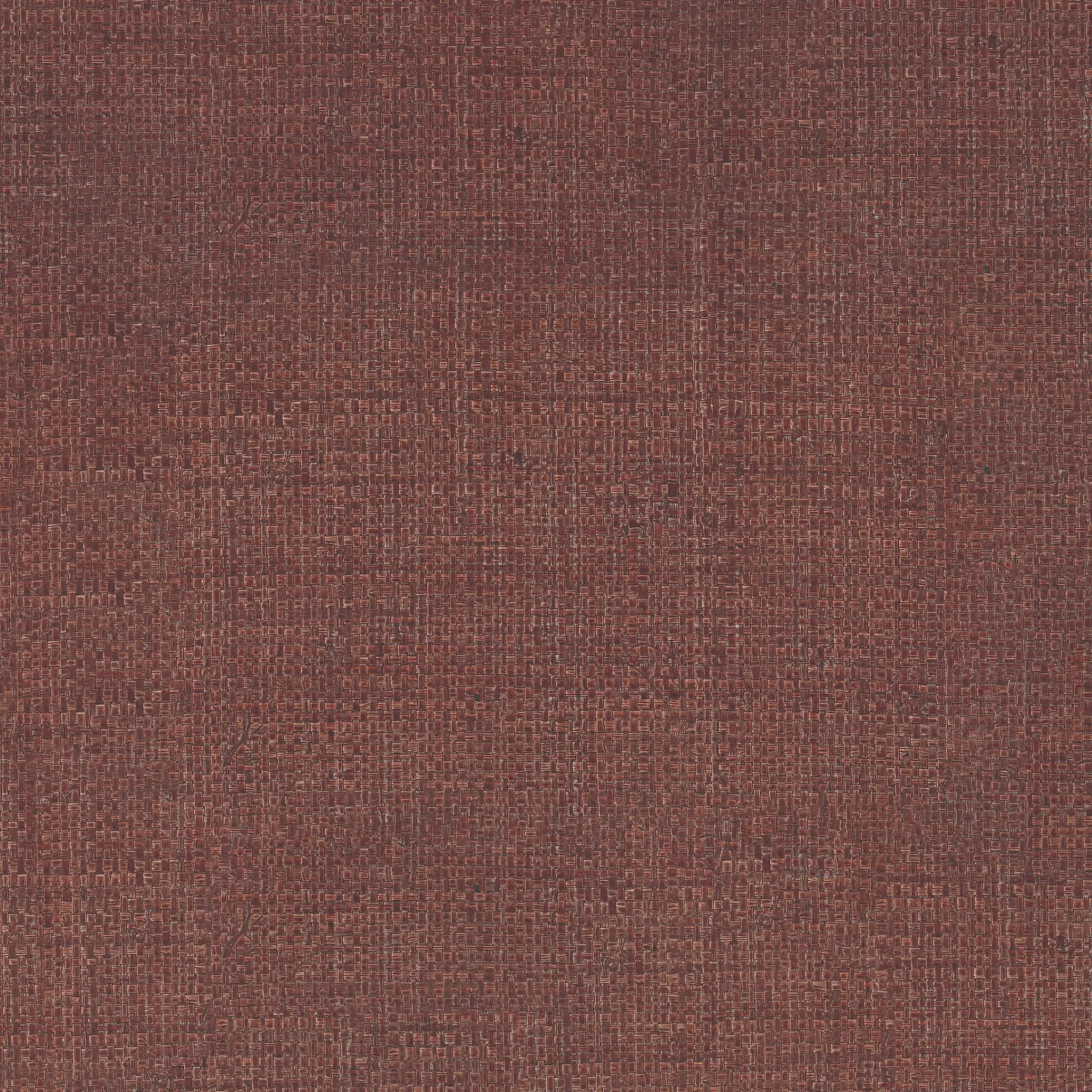 Variation 12
