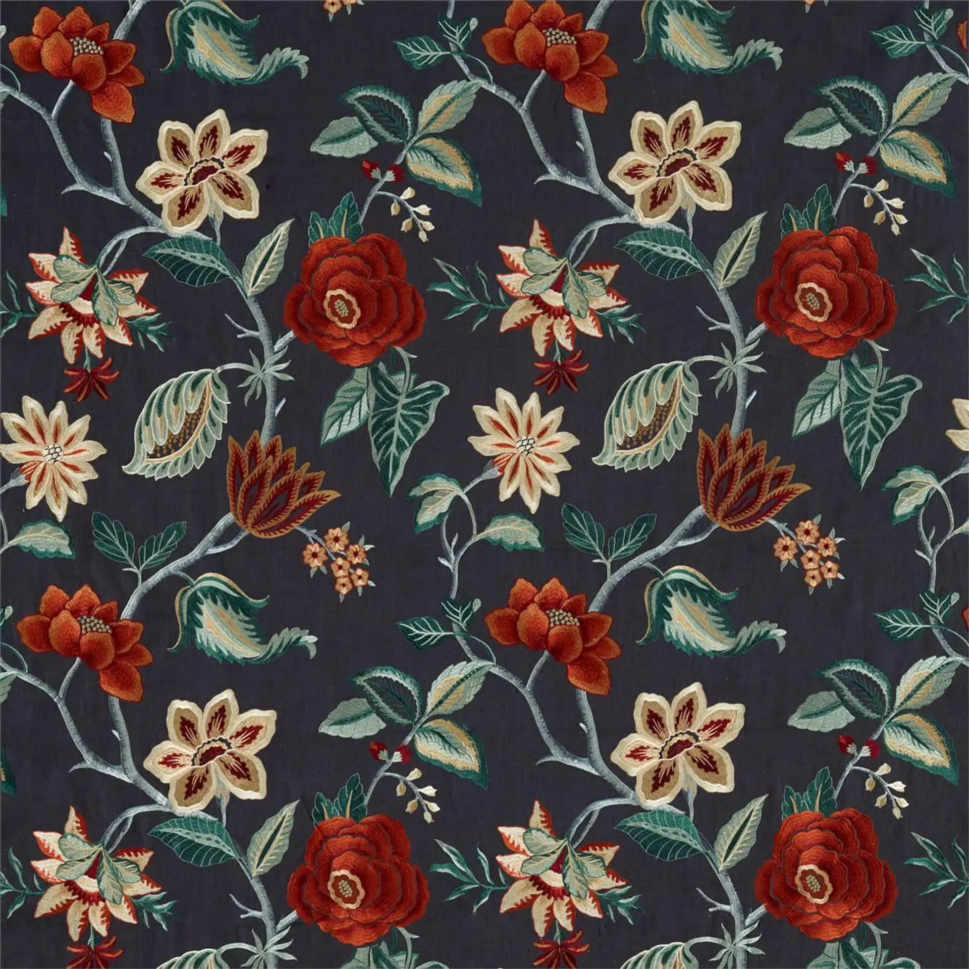 Variation 1