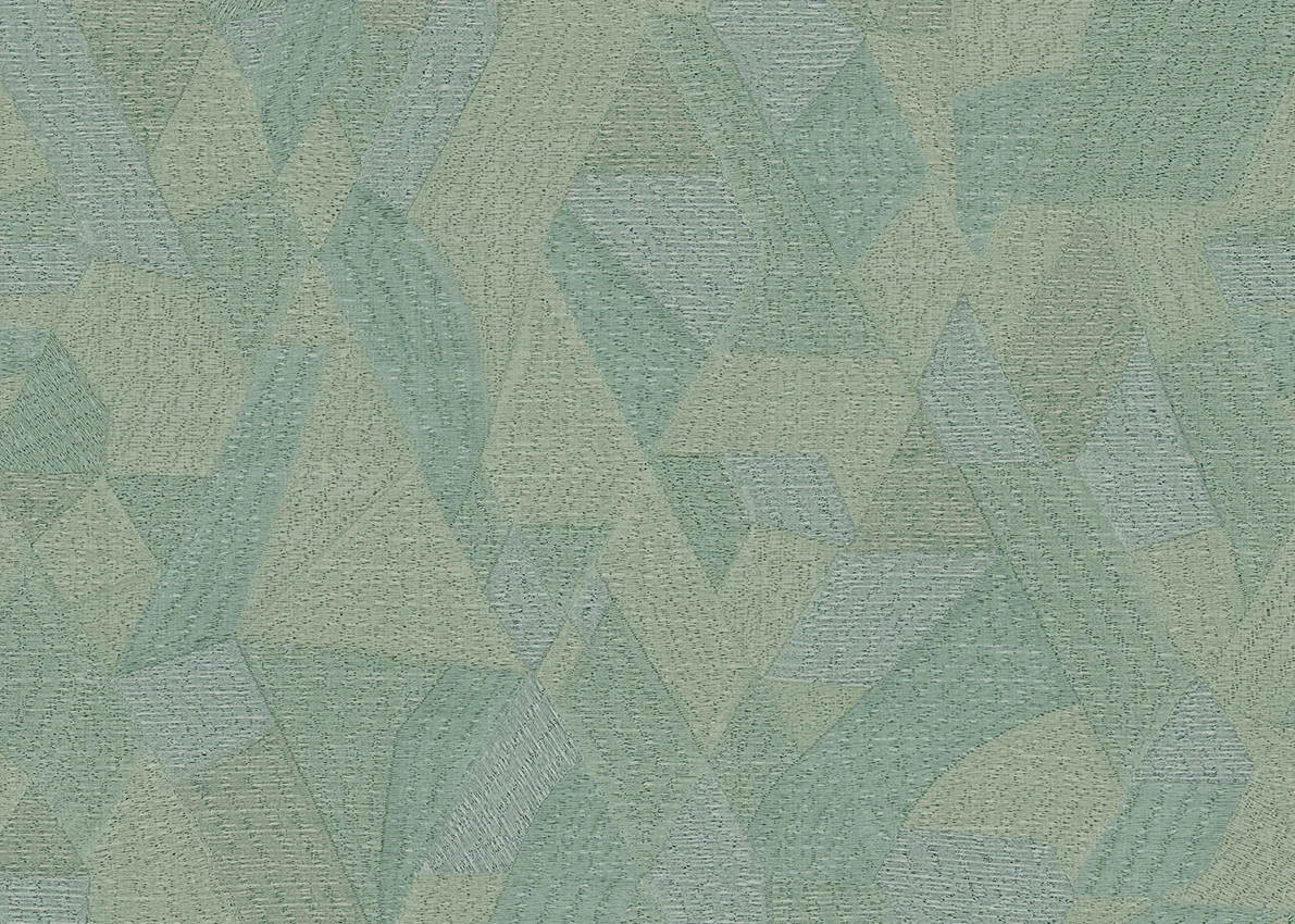 Variation 3