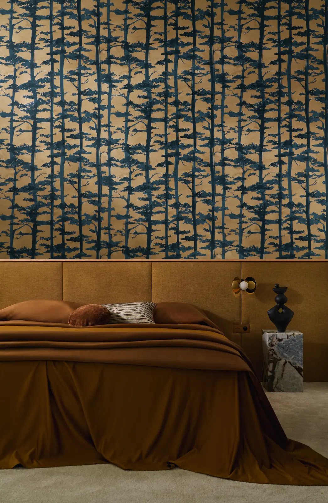 2 room inspiration 2
