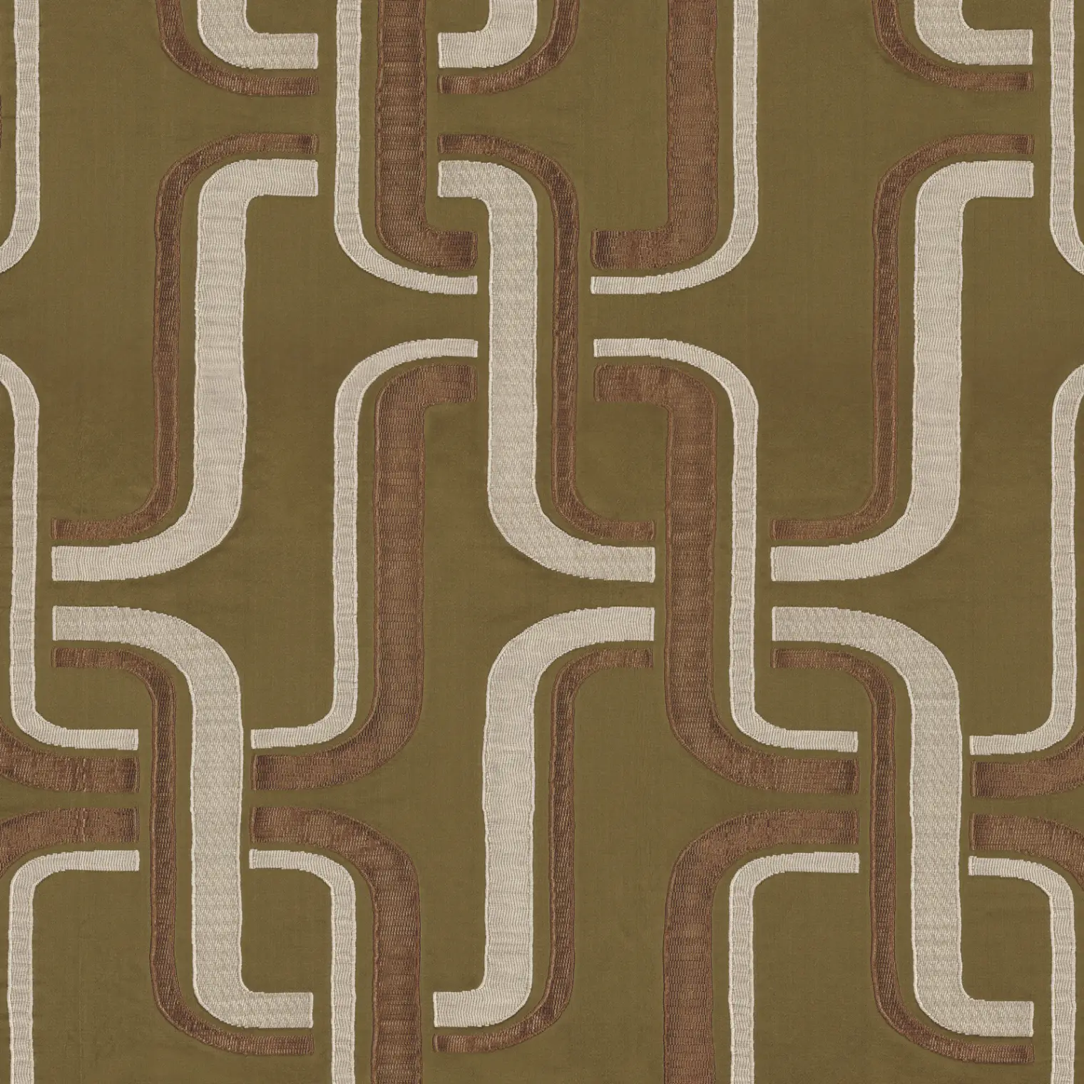 Variation 3