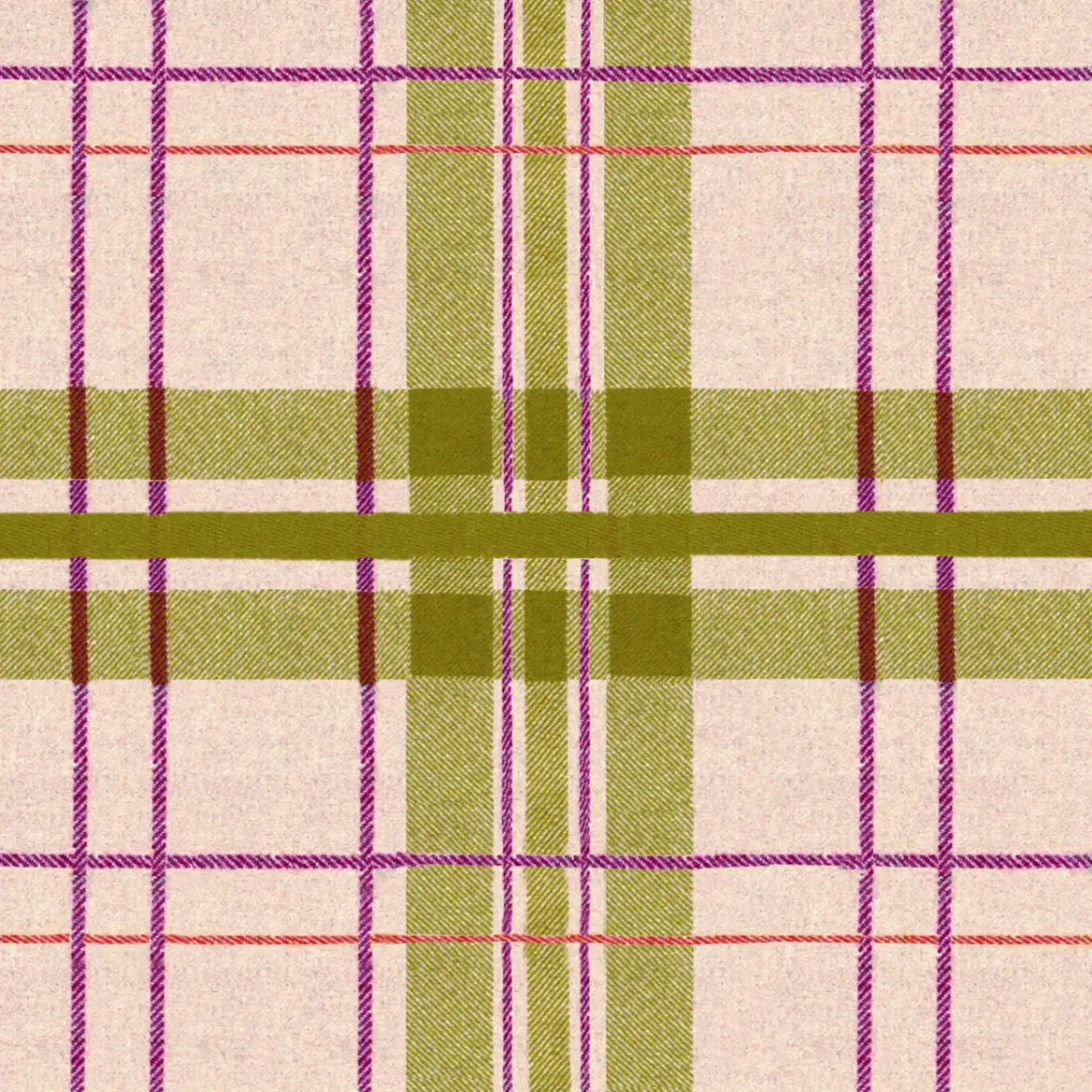 Variation 2