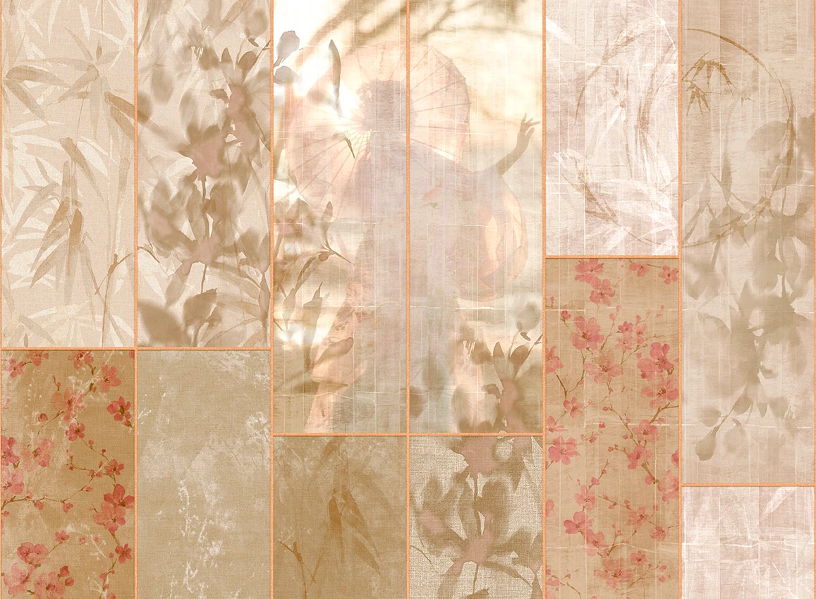 Variation 2