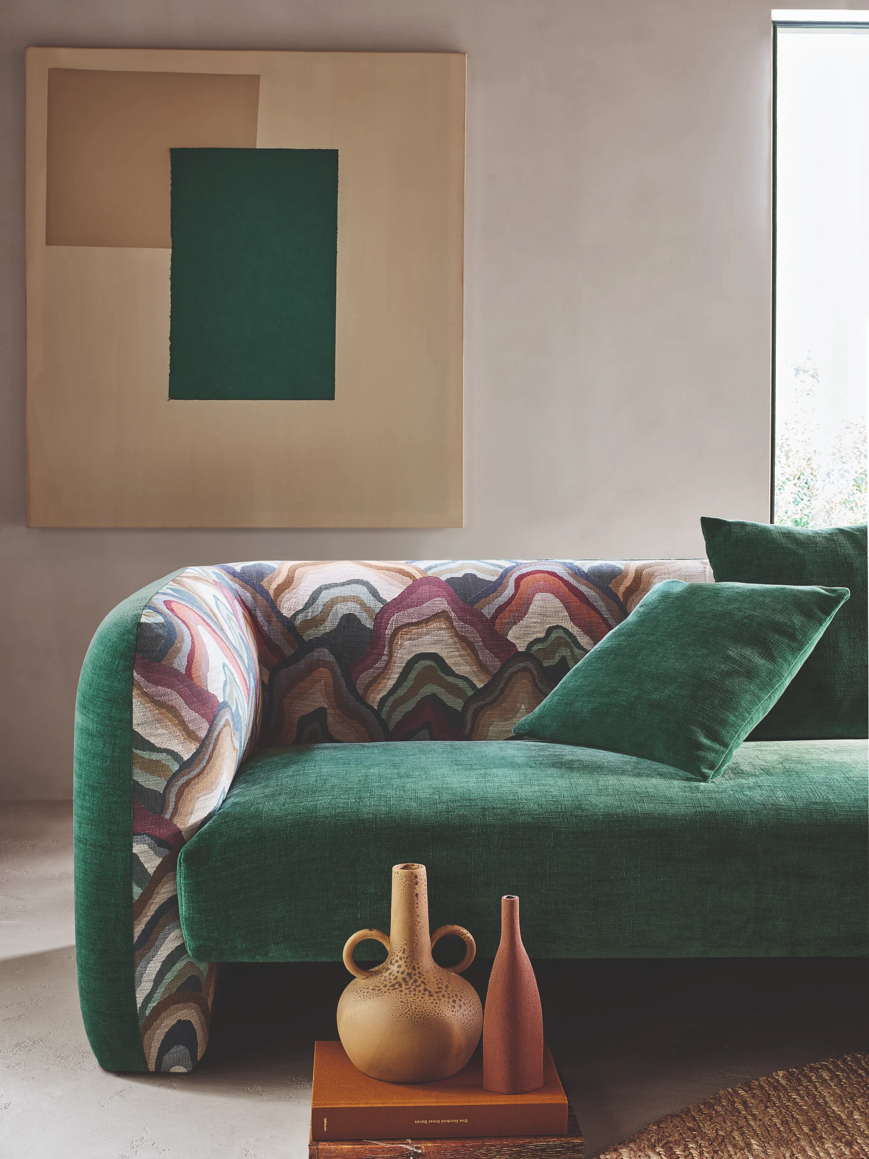 3 room inspiration 2