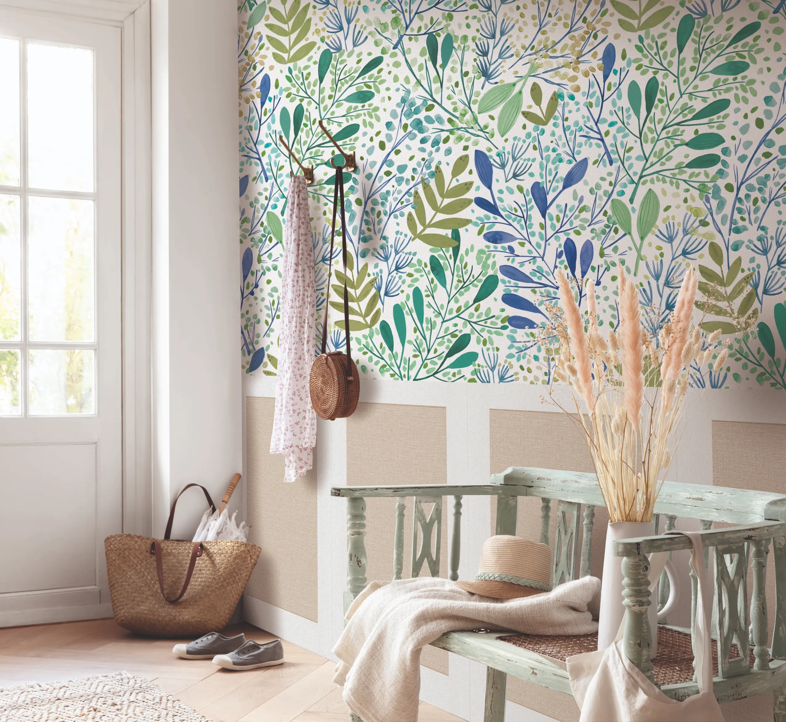 11 room inspiration 3