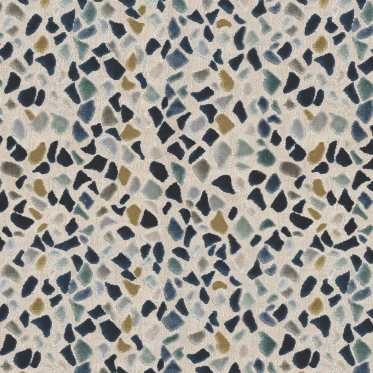 Variation 1
