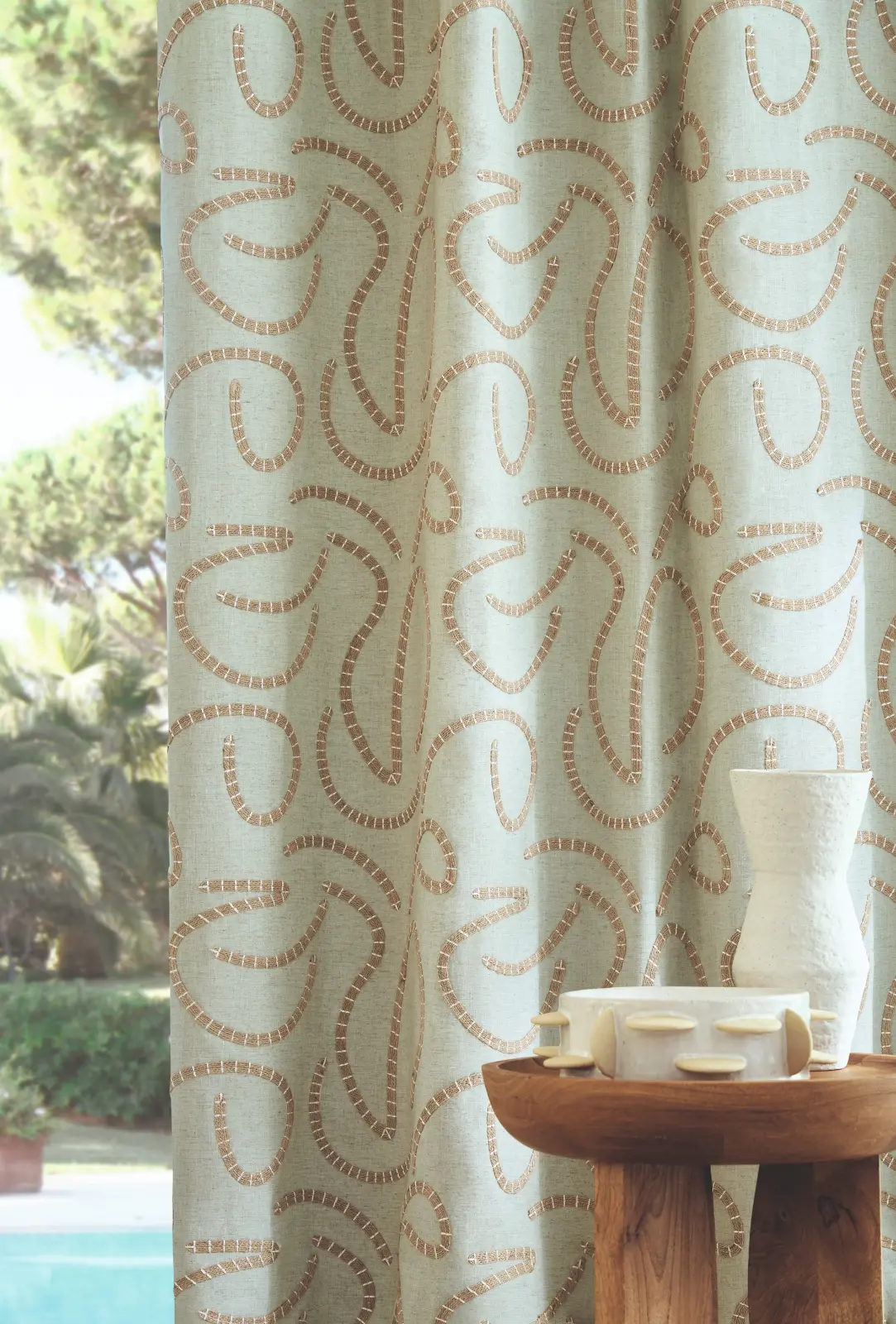 3 room inspiration 2