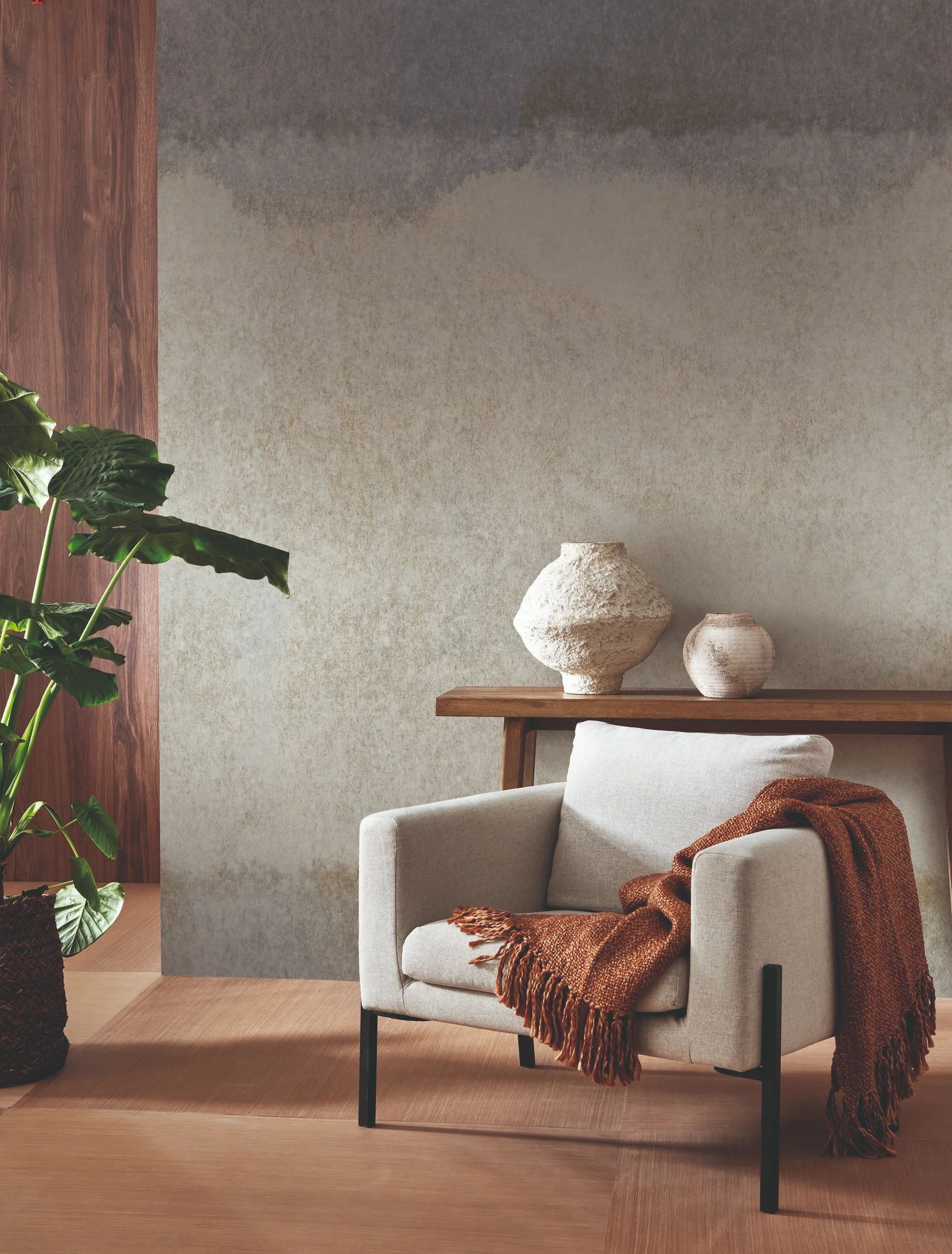 4 room inspiration 1