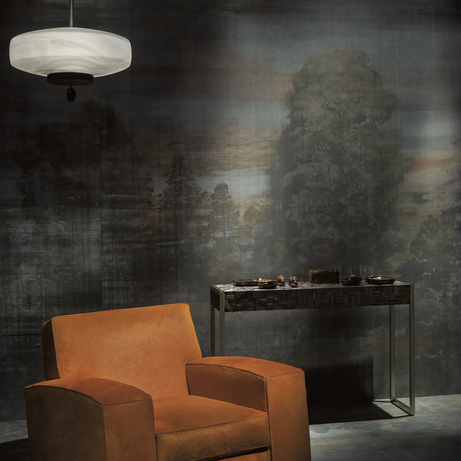 2 room inspiration 1