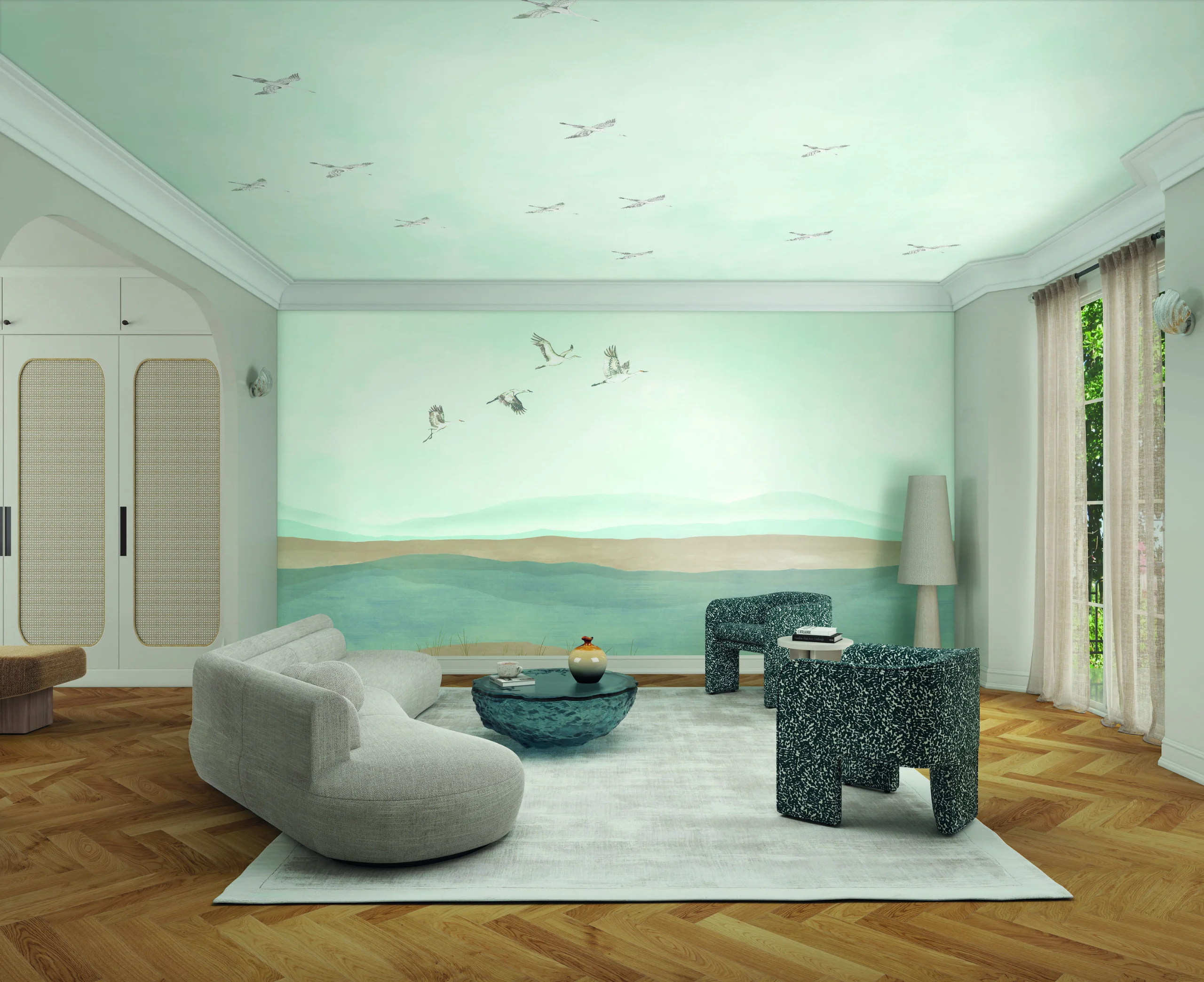 9 room inspiration 4