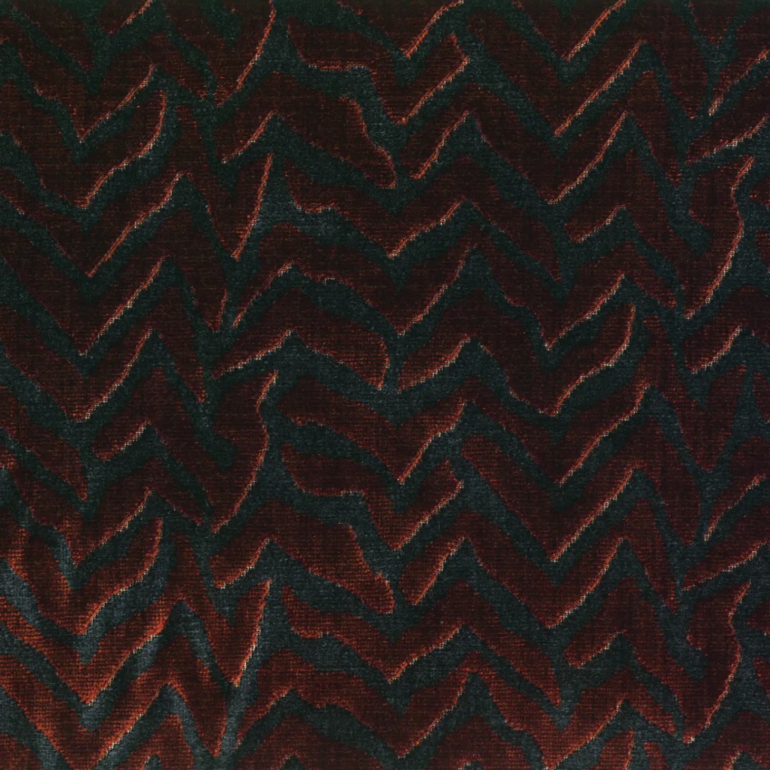 Variation 4