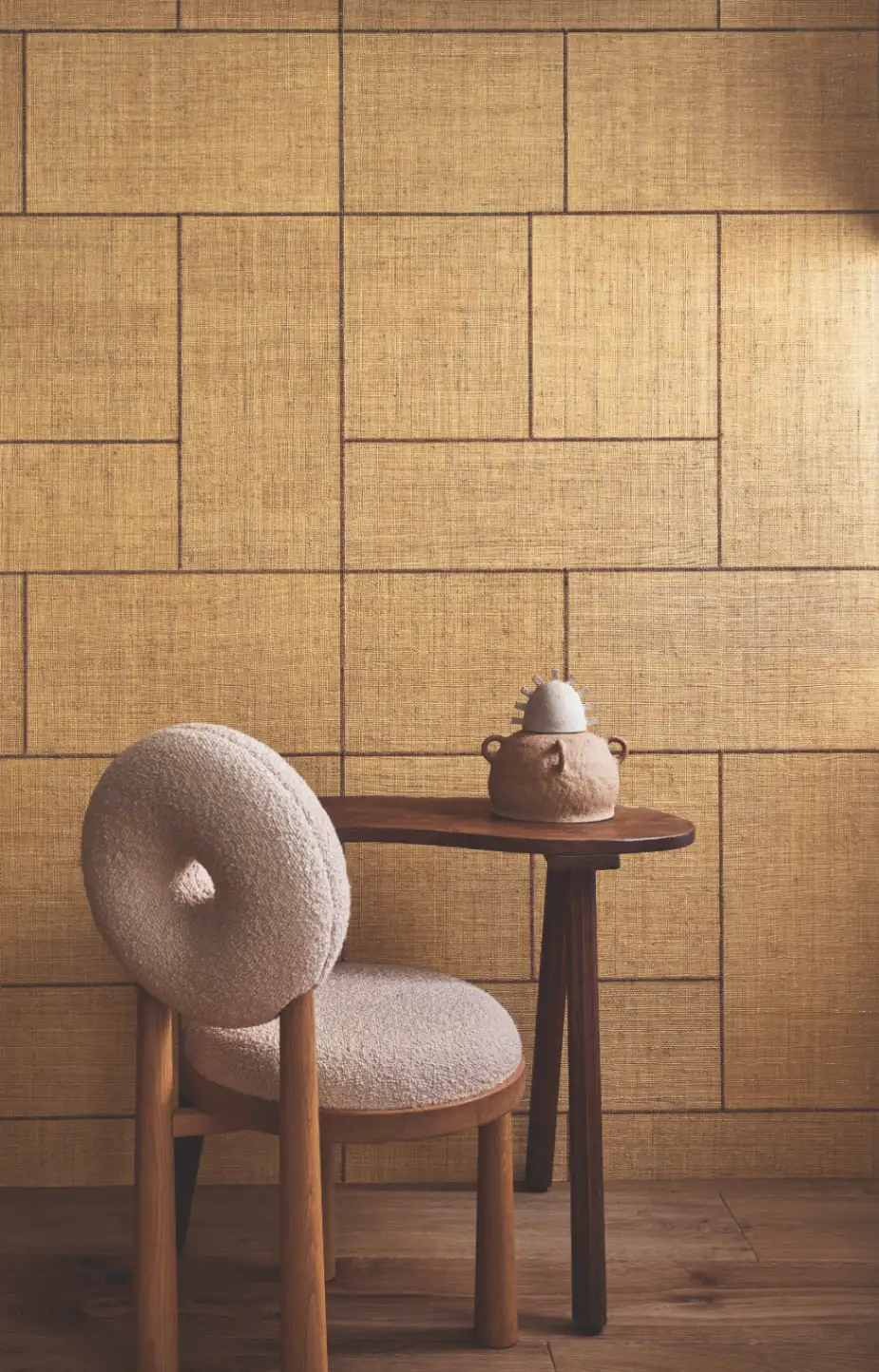 5 room inspiration 1