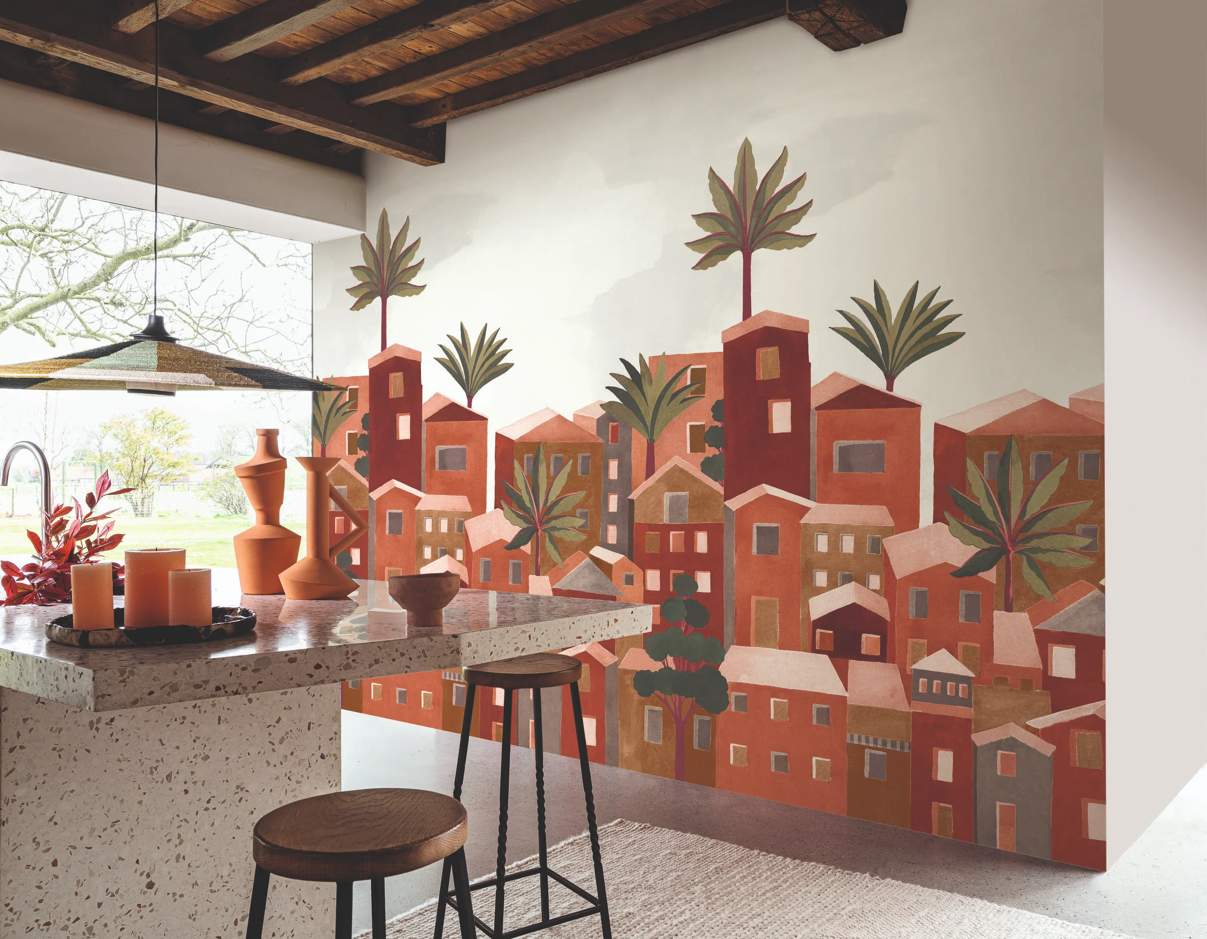 9 room inspiration 1