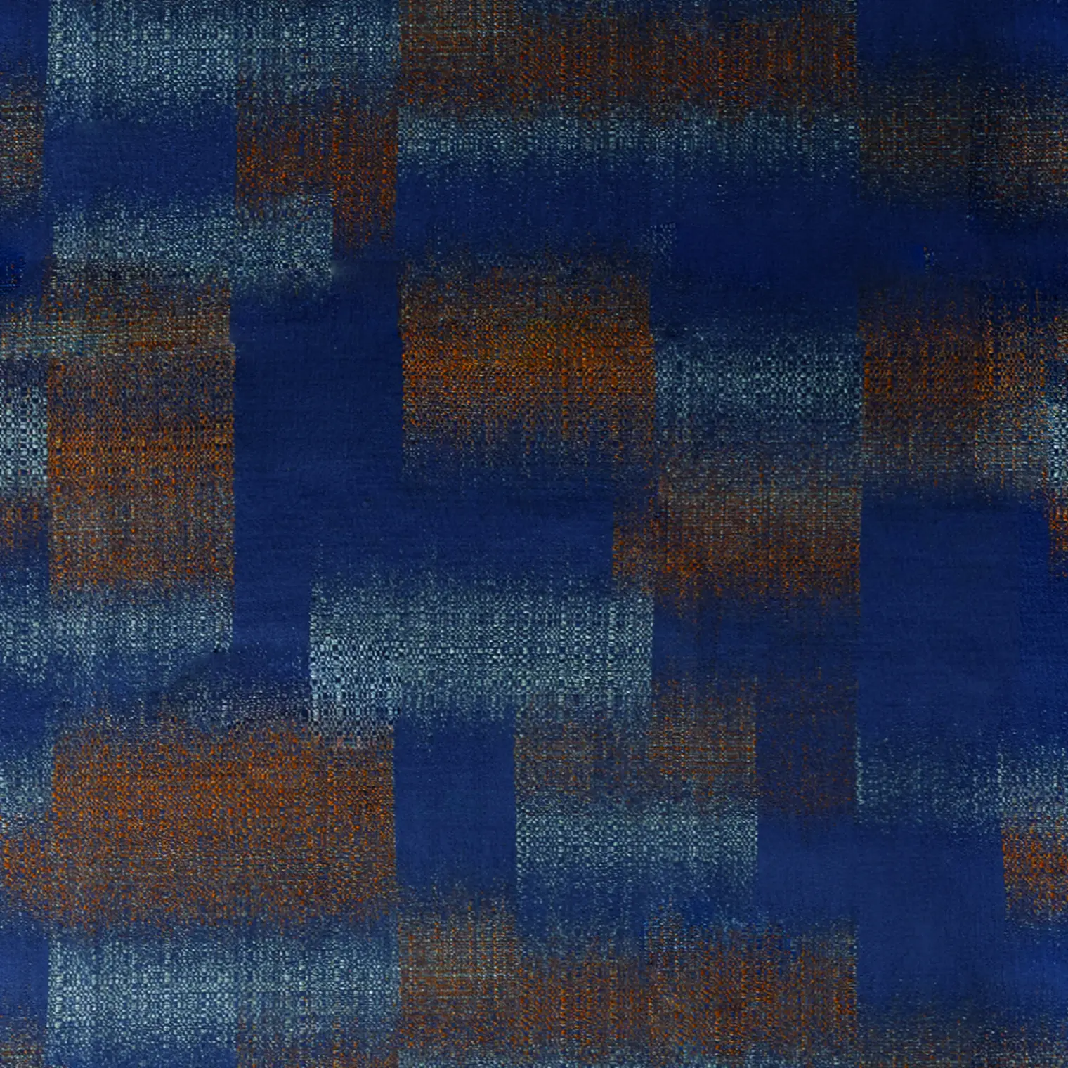 Variation 2