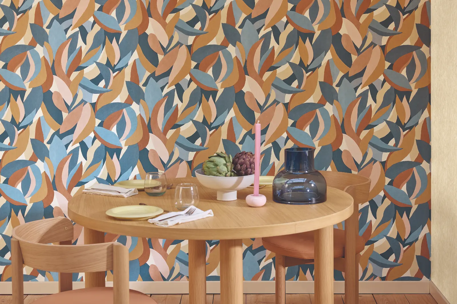 2 room inspiration 1