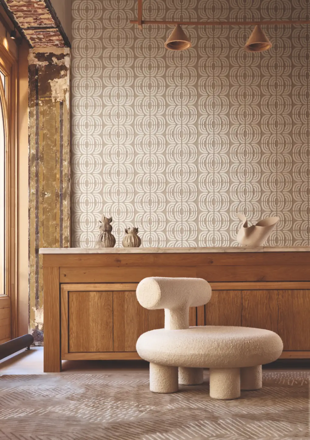 1 room inspiration 1