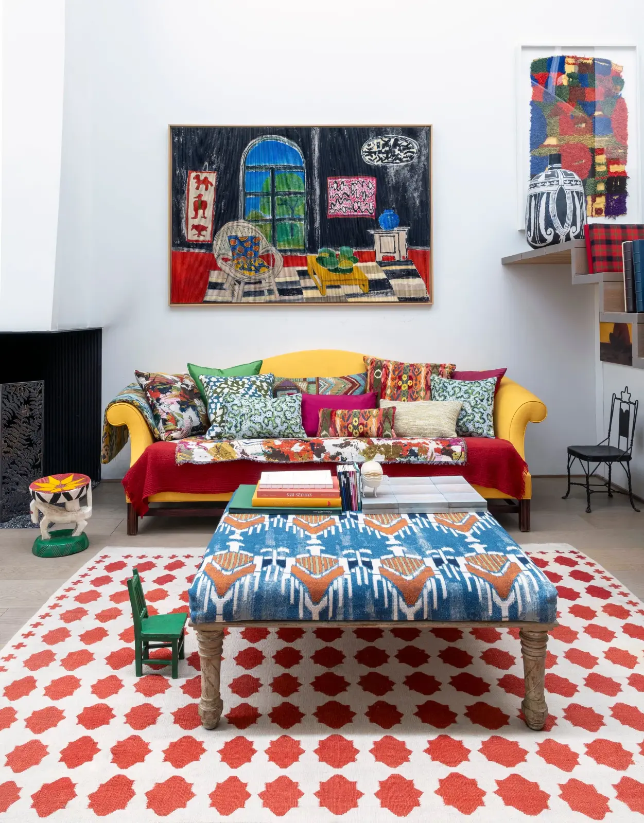 3 room inspiration 1