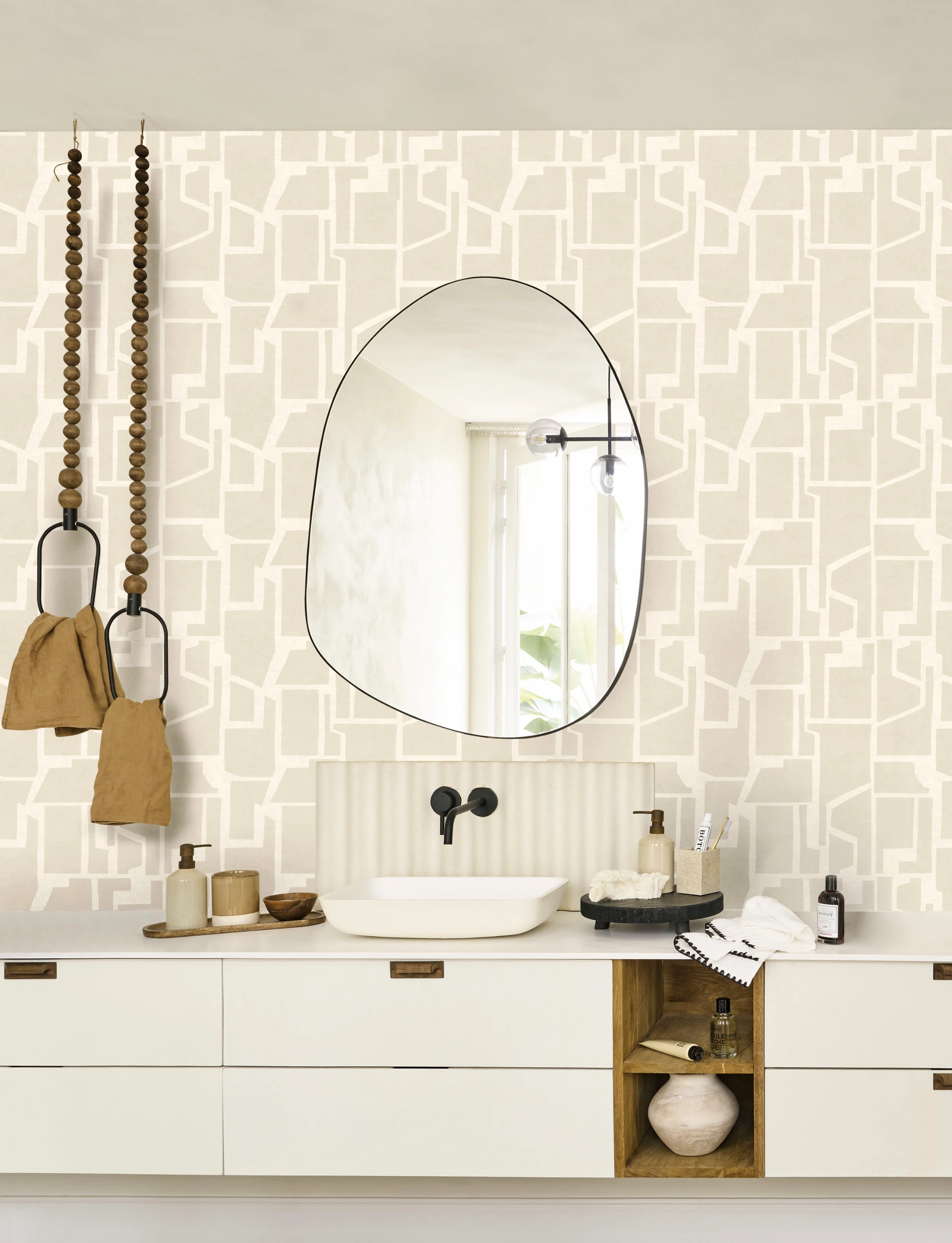 1 room inspiration 2