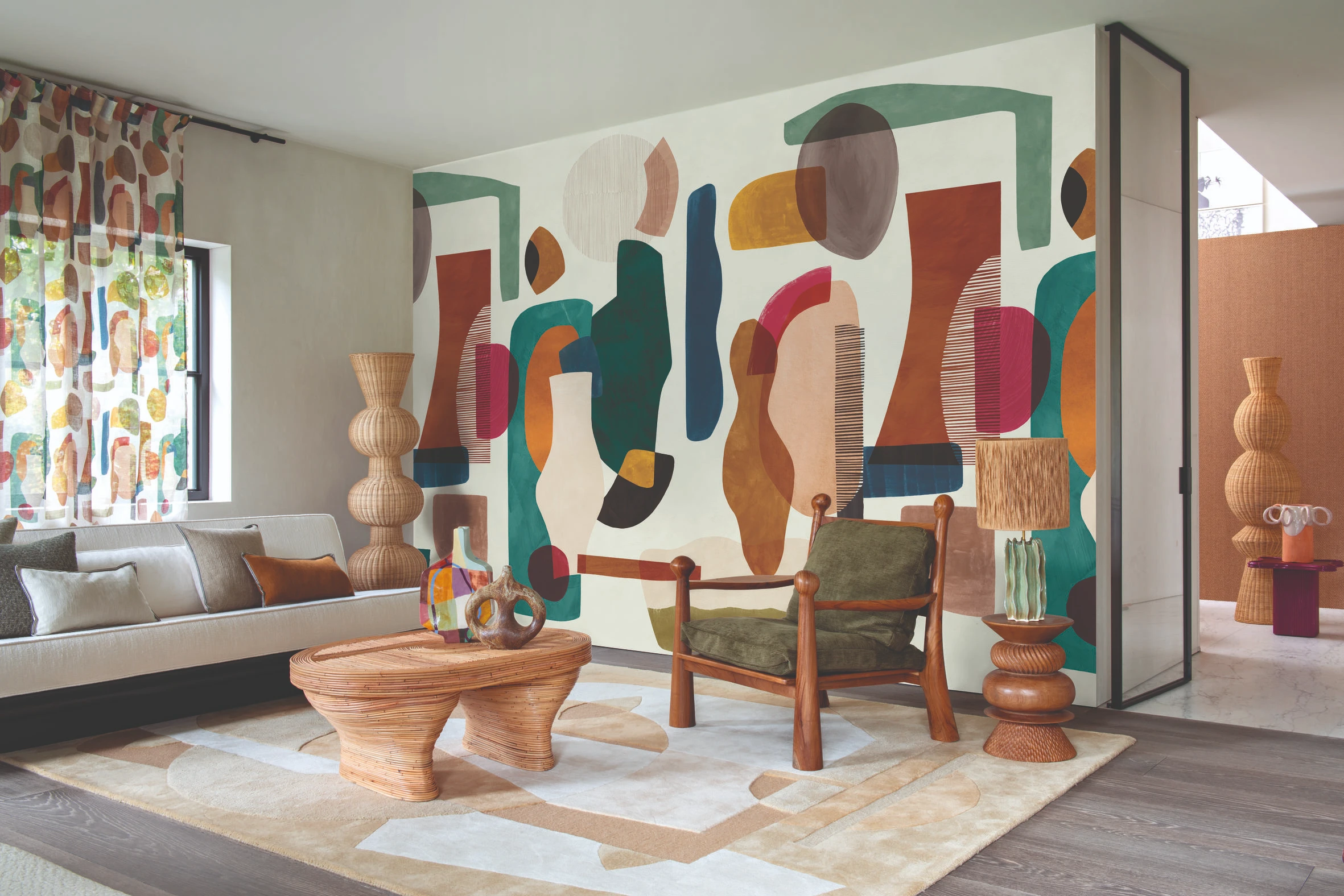 3 room inspiration 3