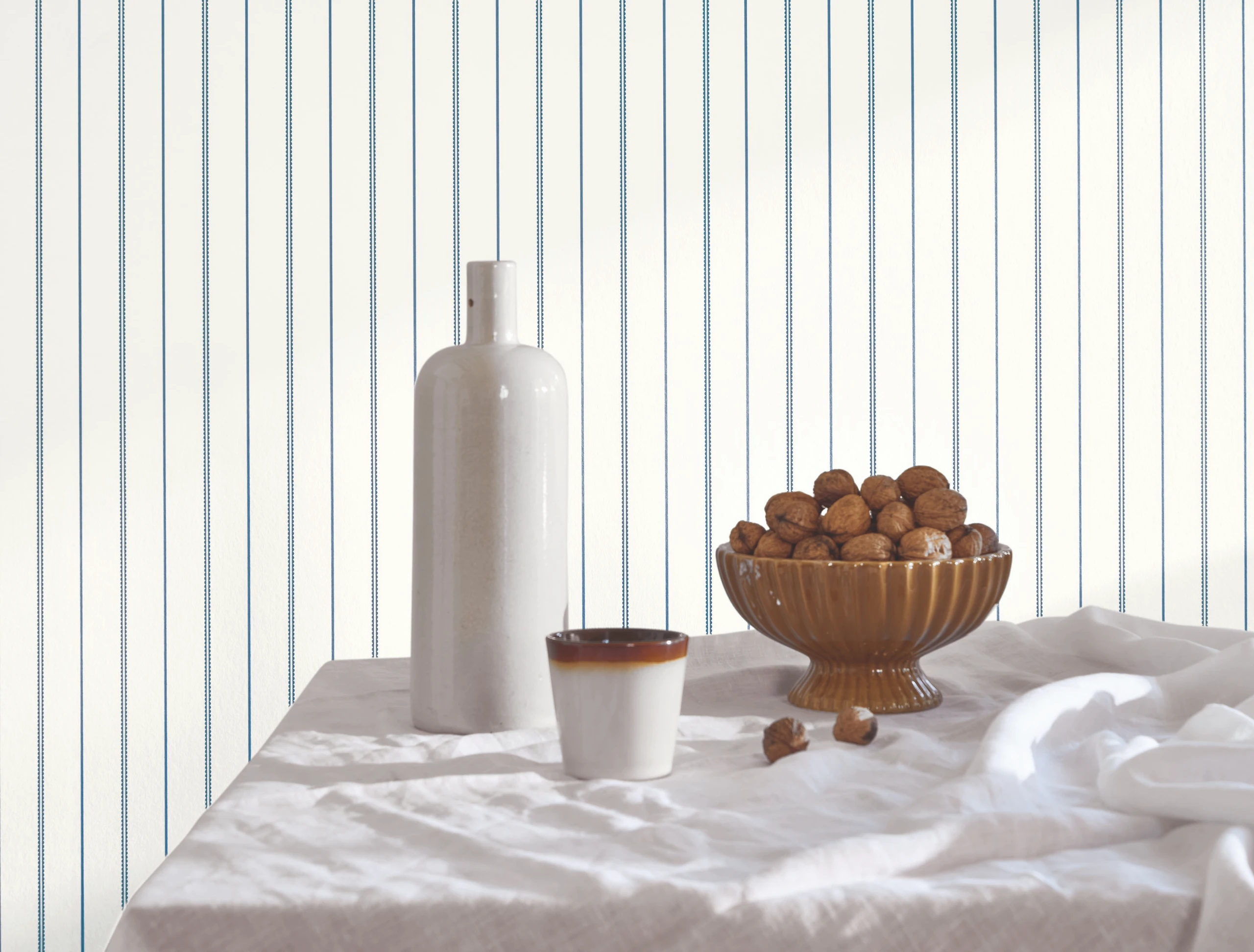 5 room inspiration 2