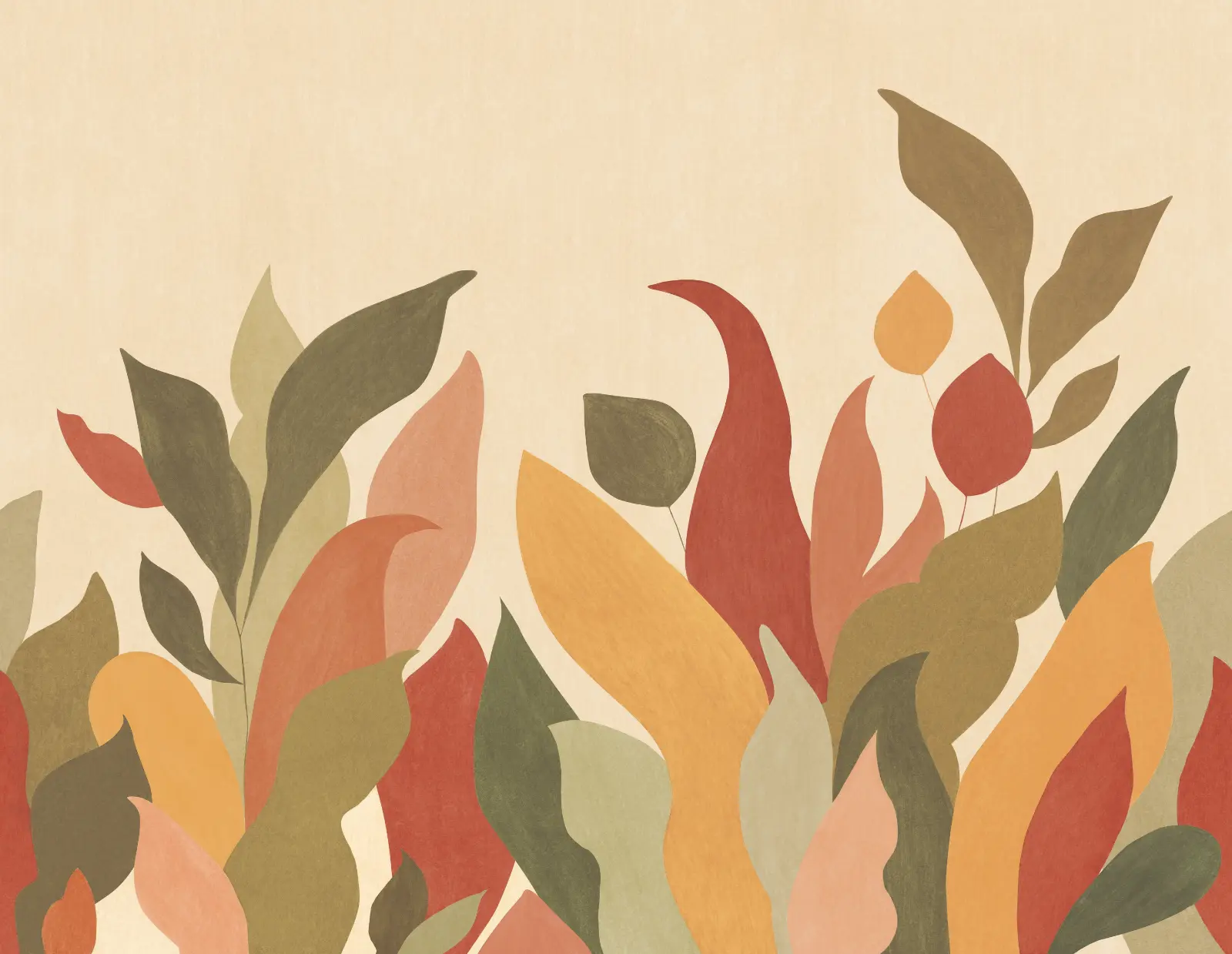 Variation 1