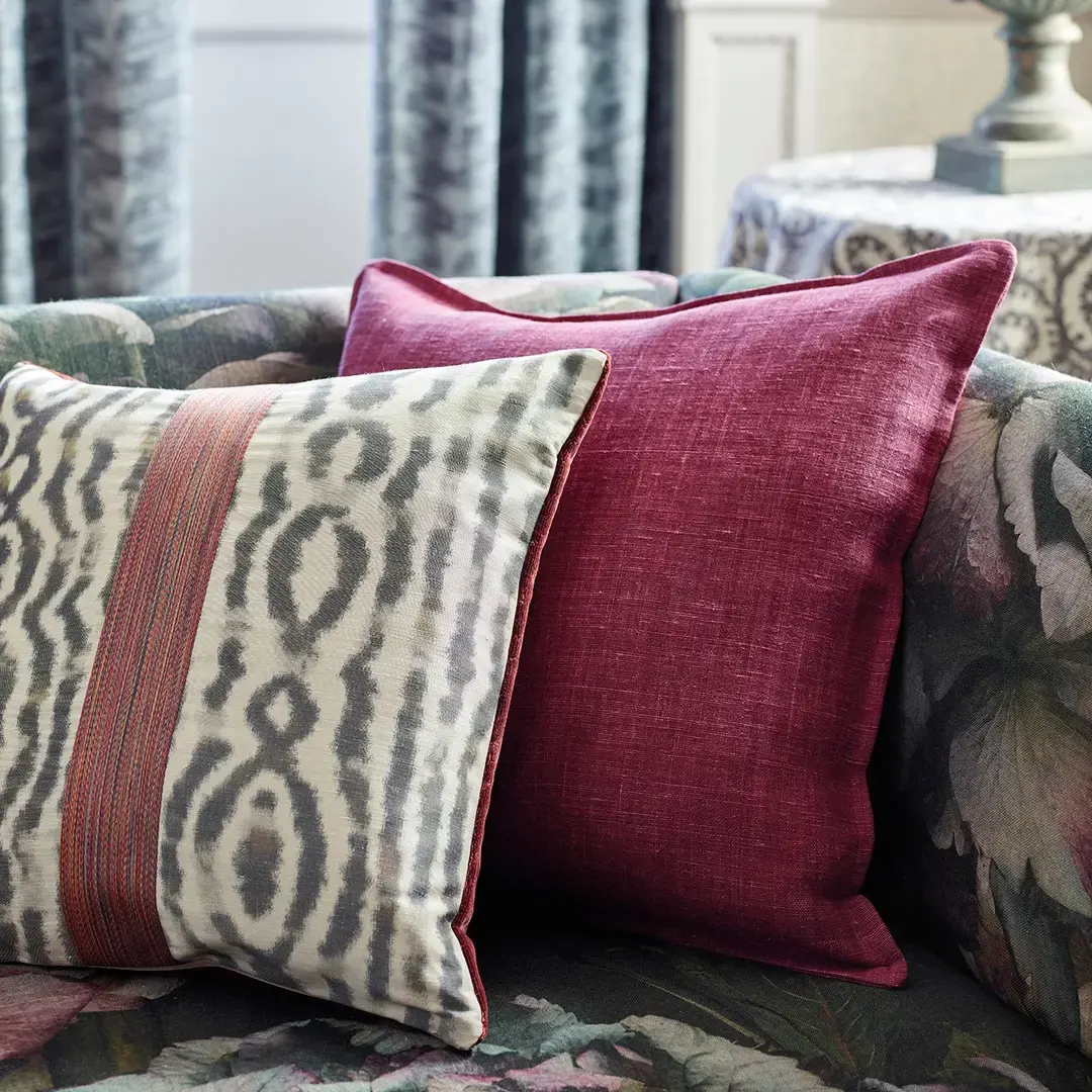 8 room inspiration 1