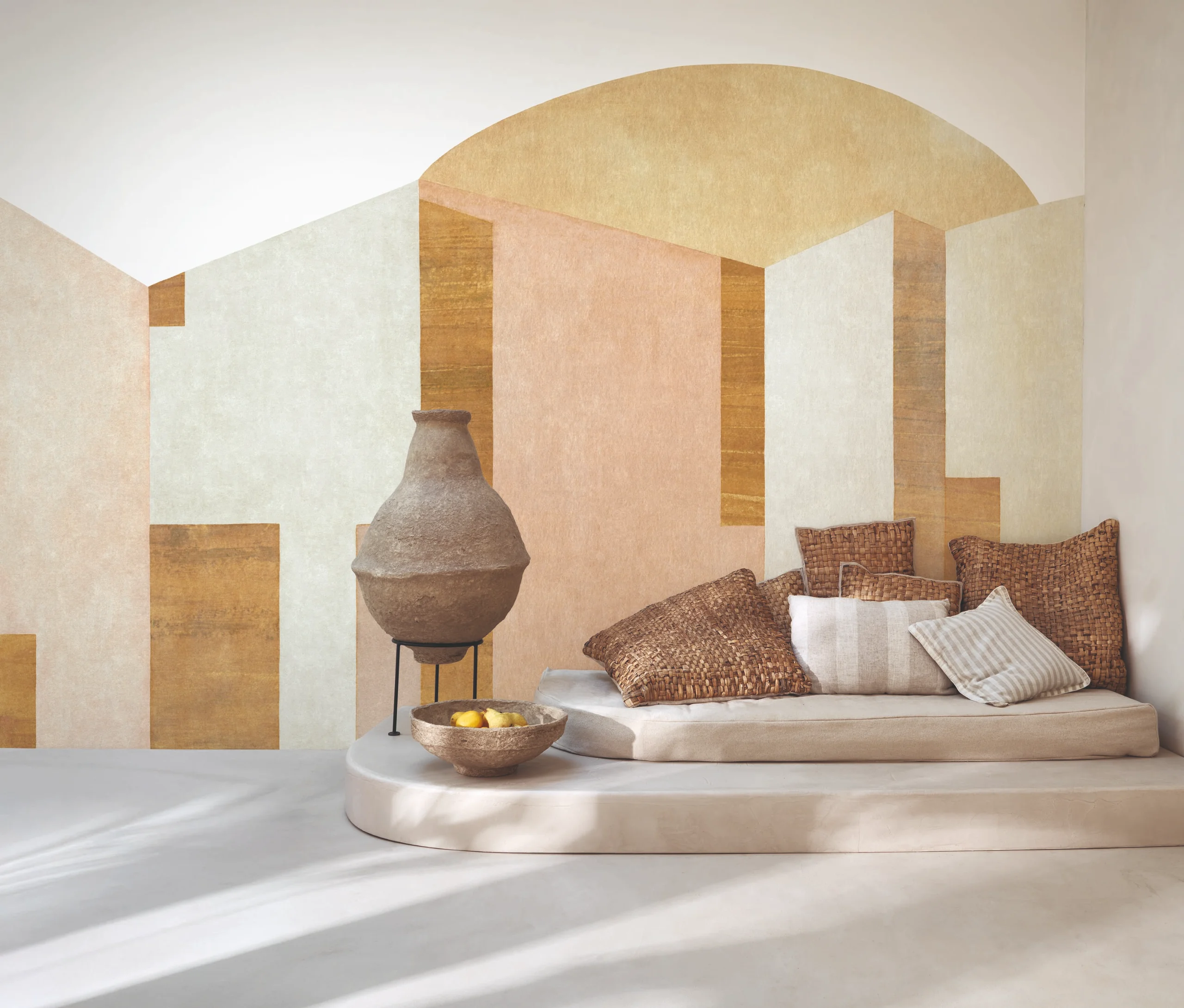 11 room inspiration 1
