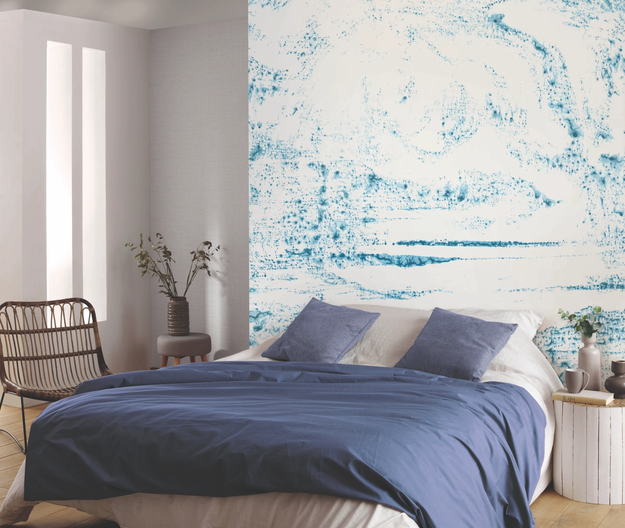 3 room inspiration 1