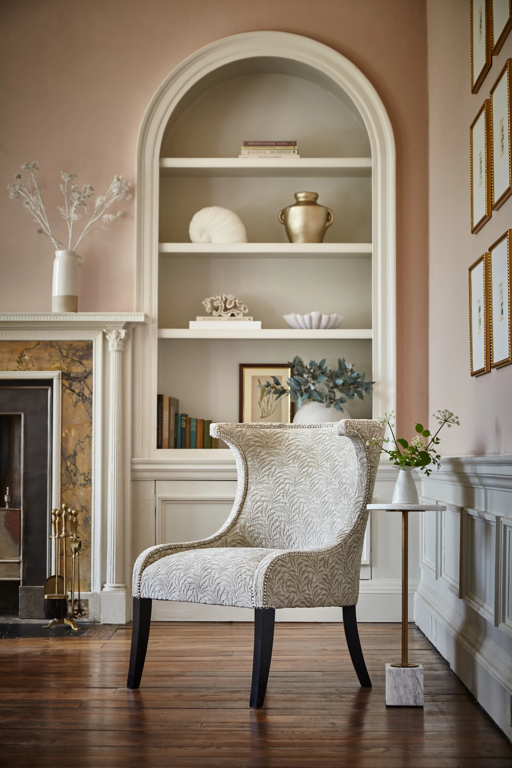 5 room inspiration 2