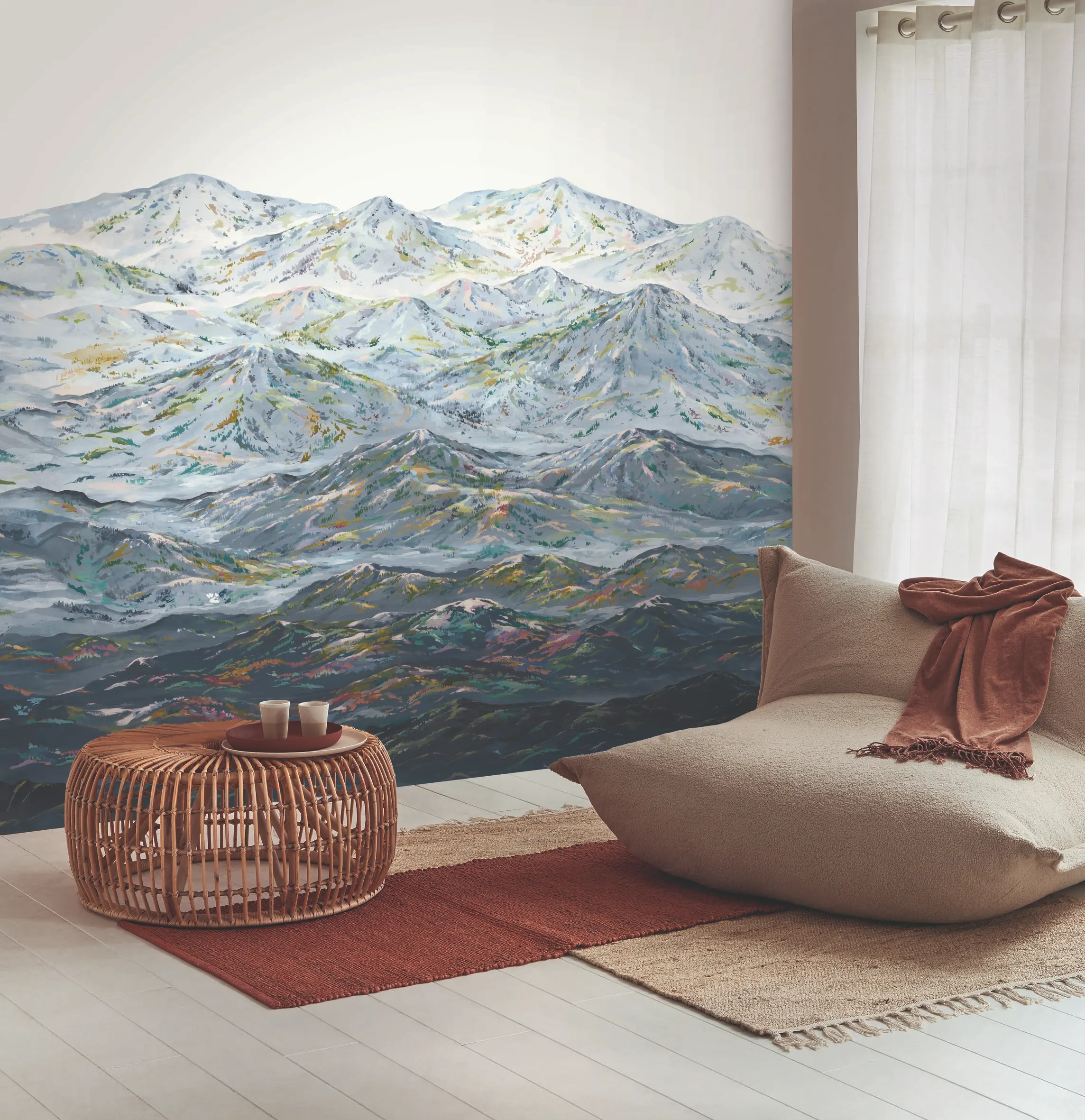 5 room inspiration 1