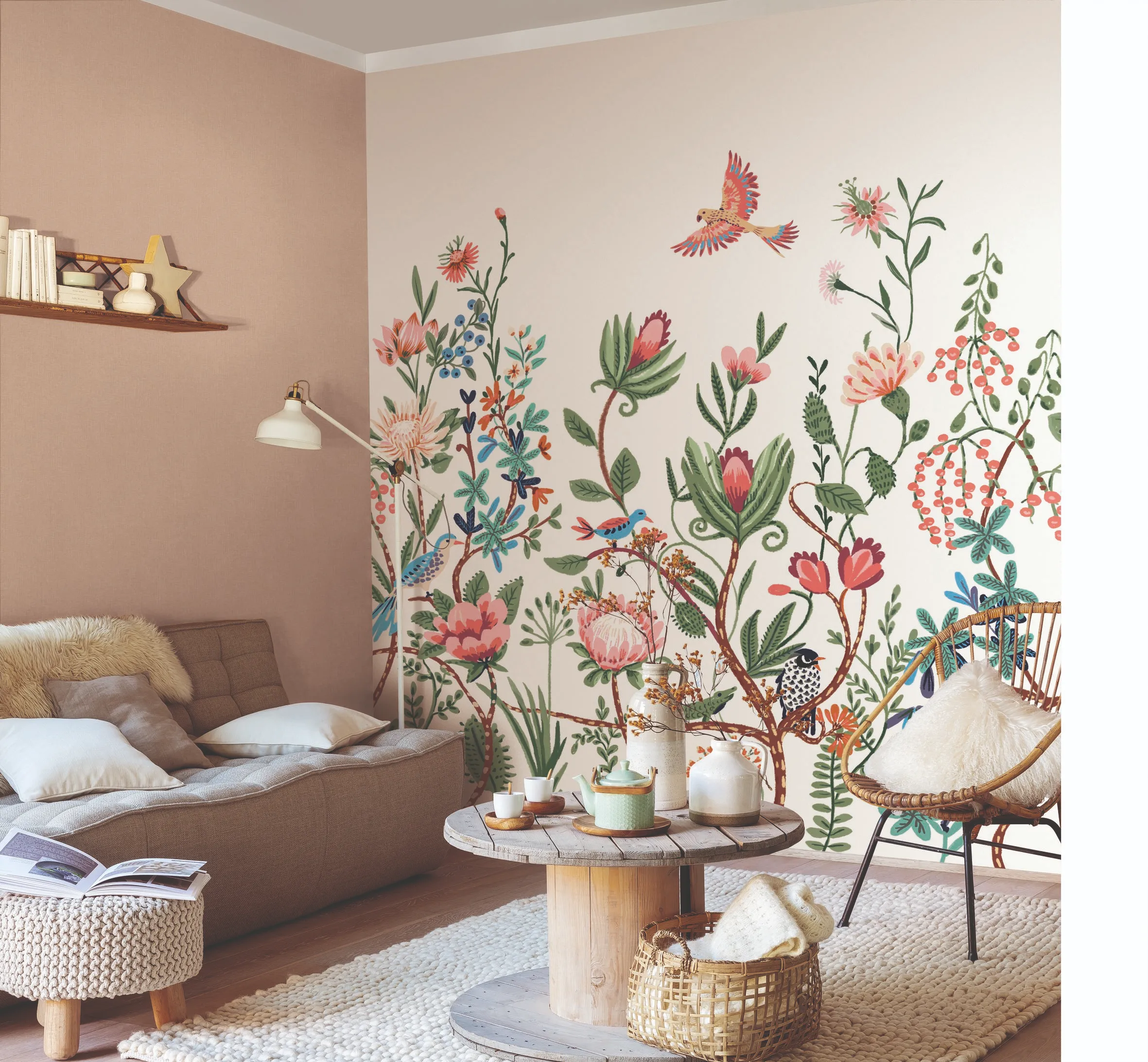 5 room inspiration 1
