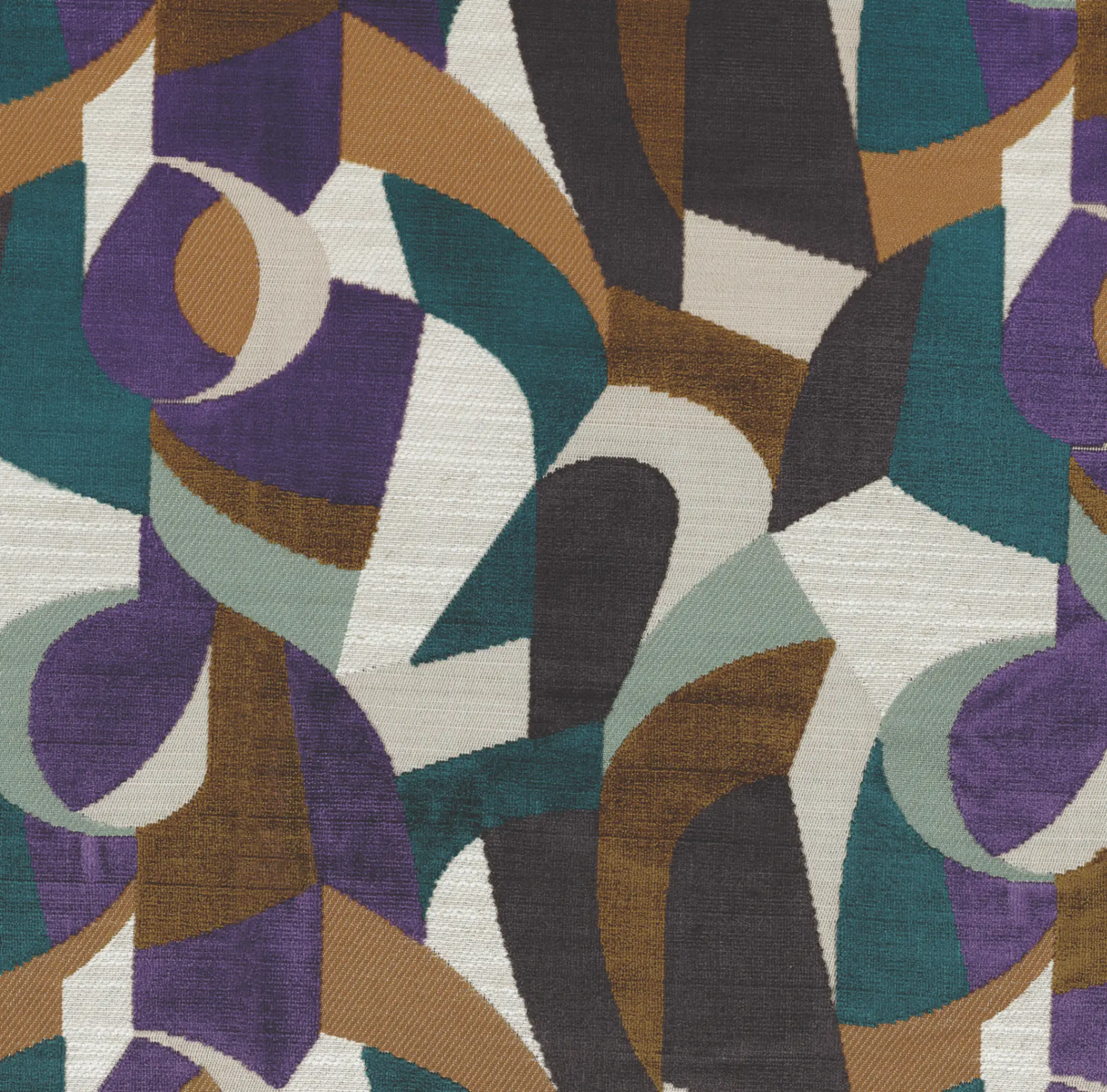 Variation 1