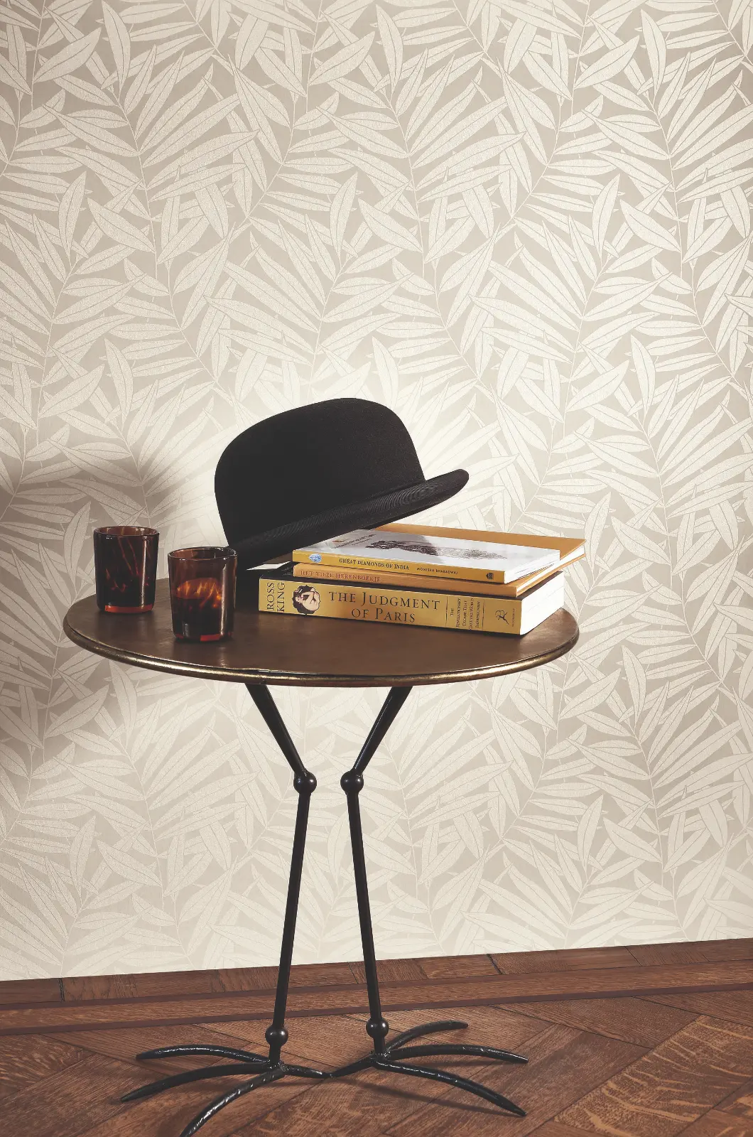 4 room inspiration 3