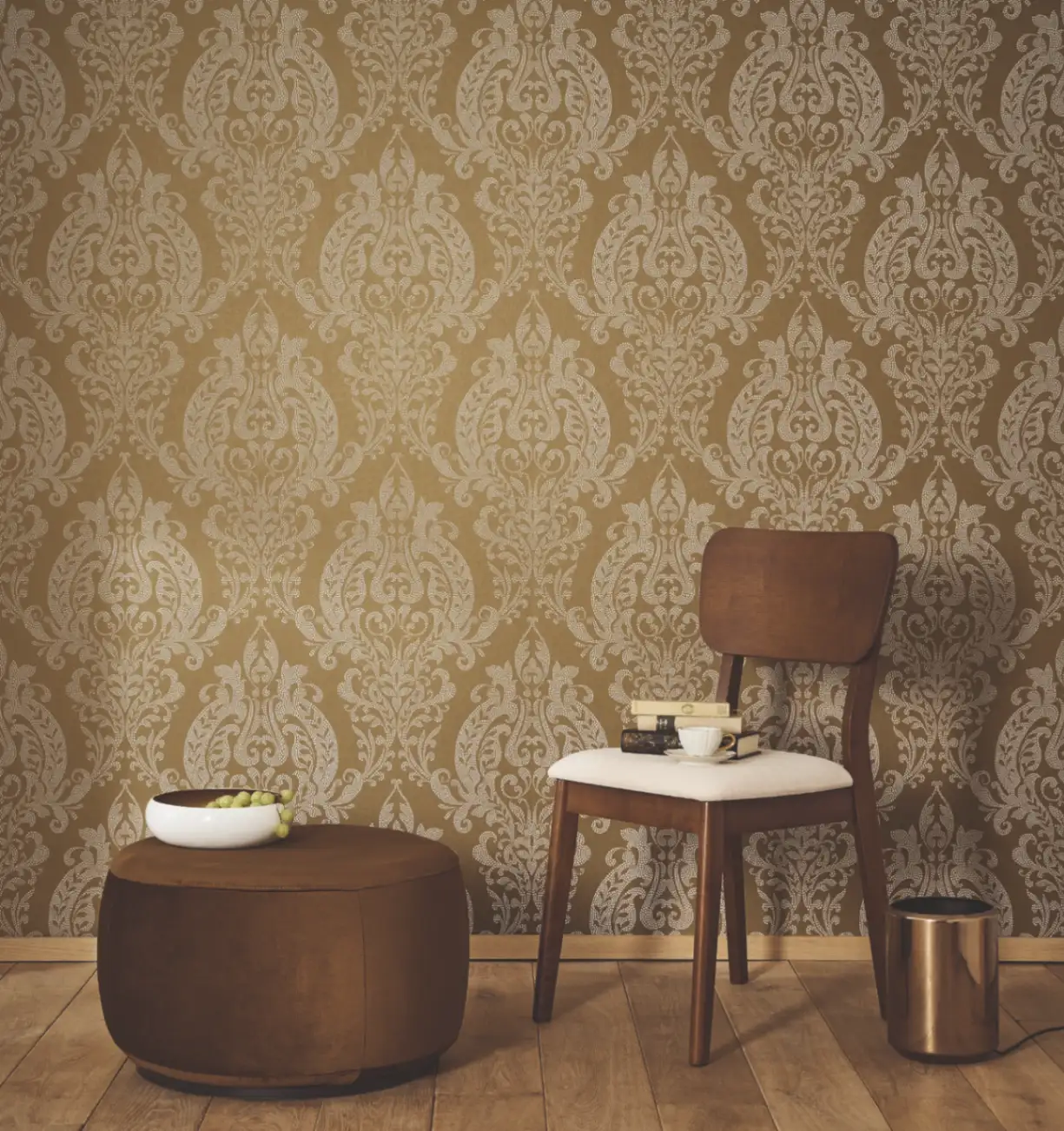 Wallpapers room inspiration 5