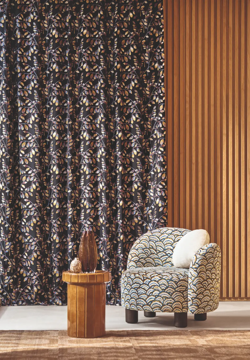 2 room inspiration 1